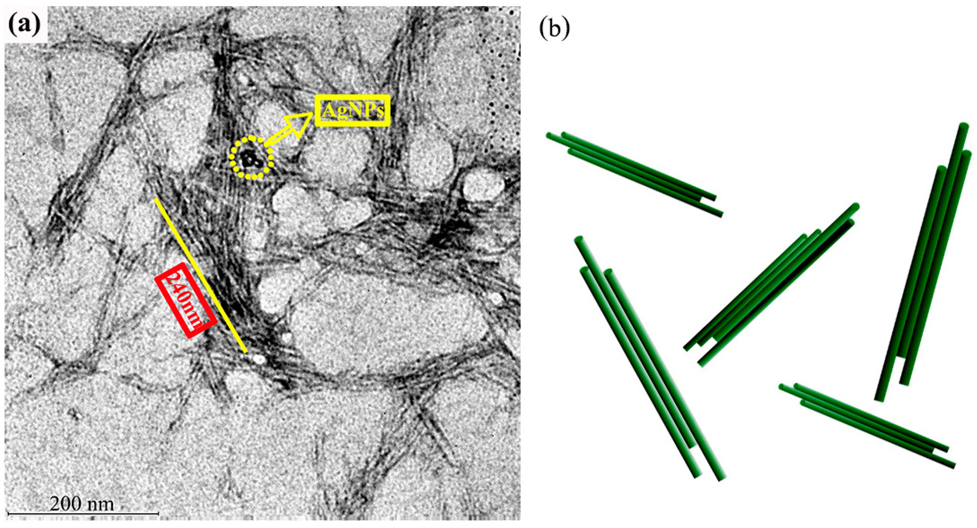 Materials 11 01339 g001 Materials 11 01339 g001