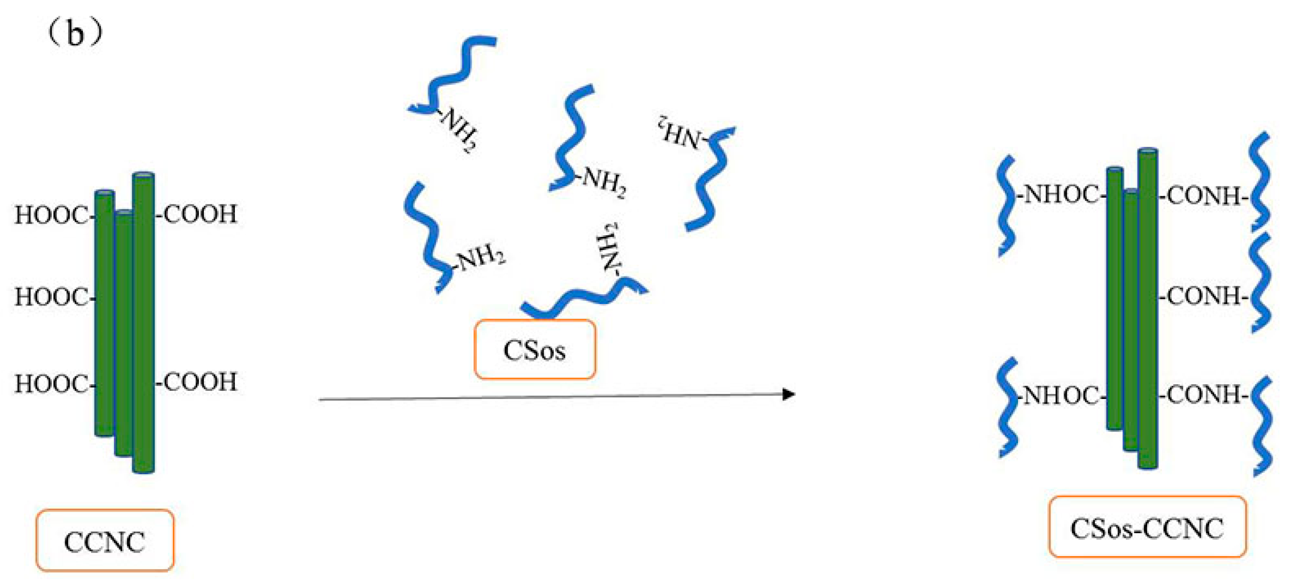 Materials 11 01339 g002b Materials 11 01339 g002b