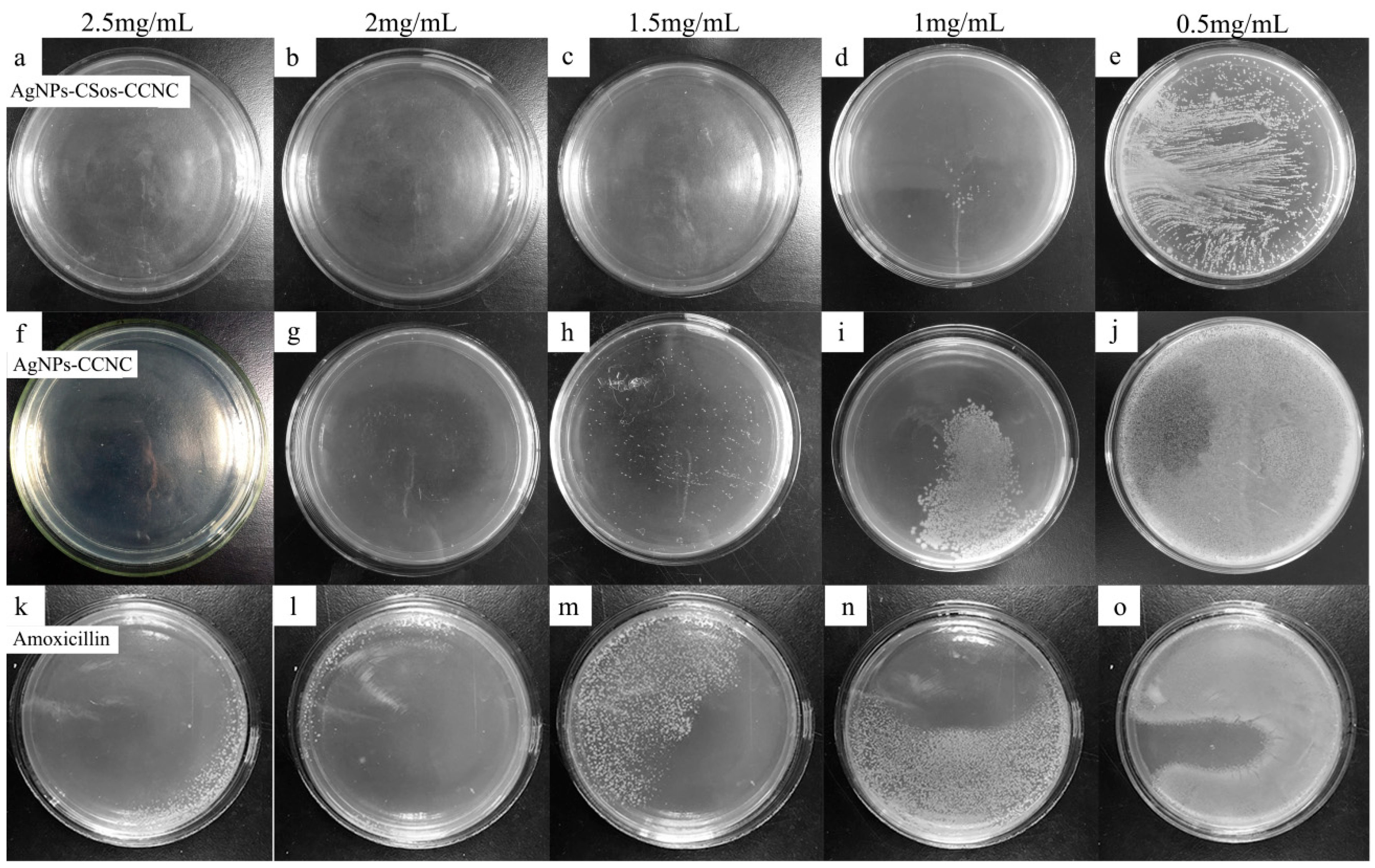 Materials 11 01339 g007 Materials 11 01339 g007