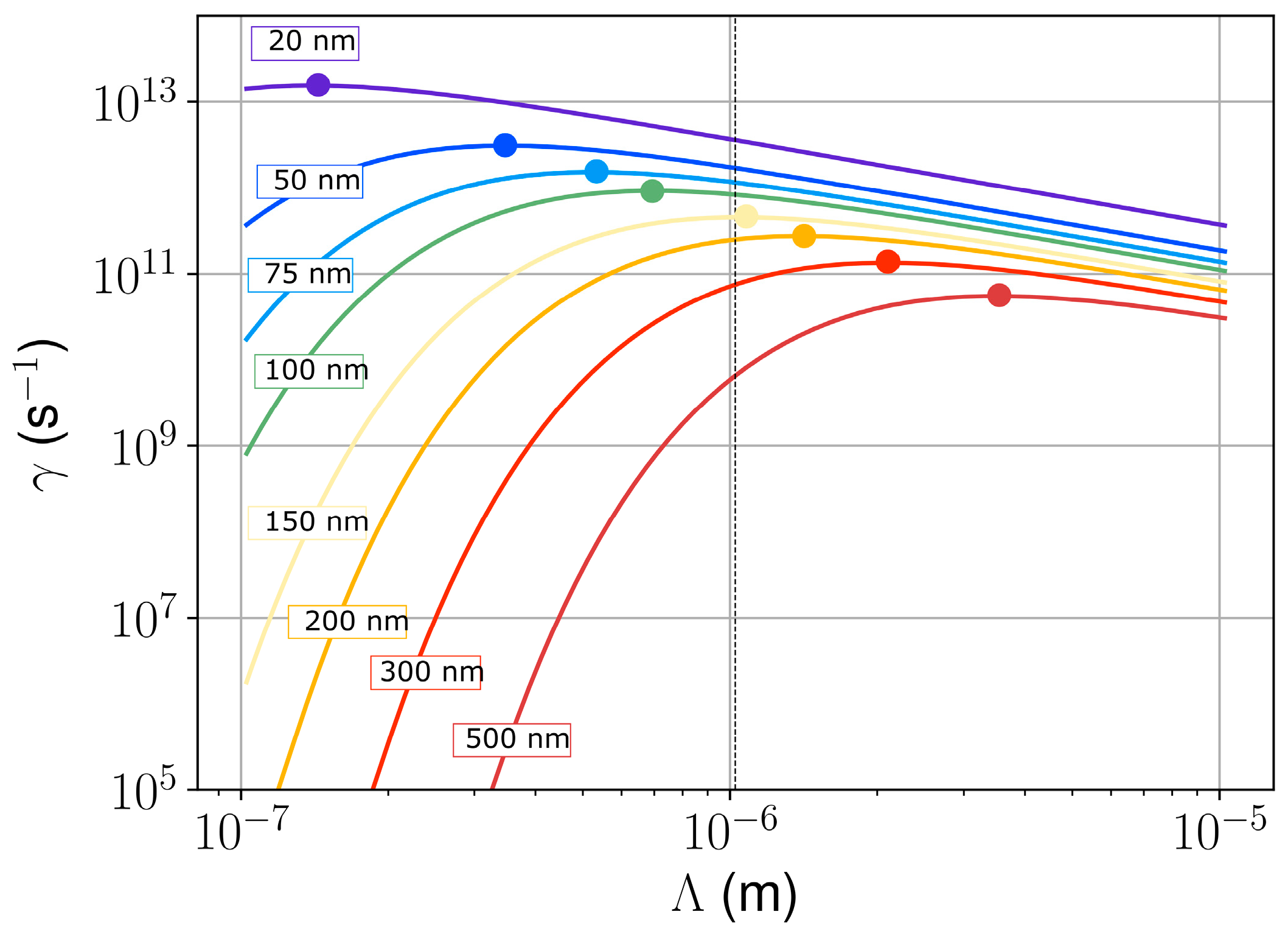 Materials 11 01340 g008 Materials 11 01340 g008
