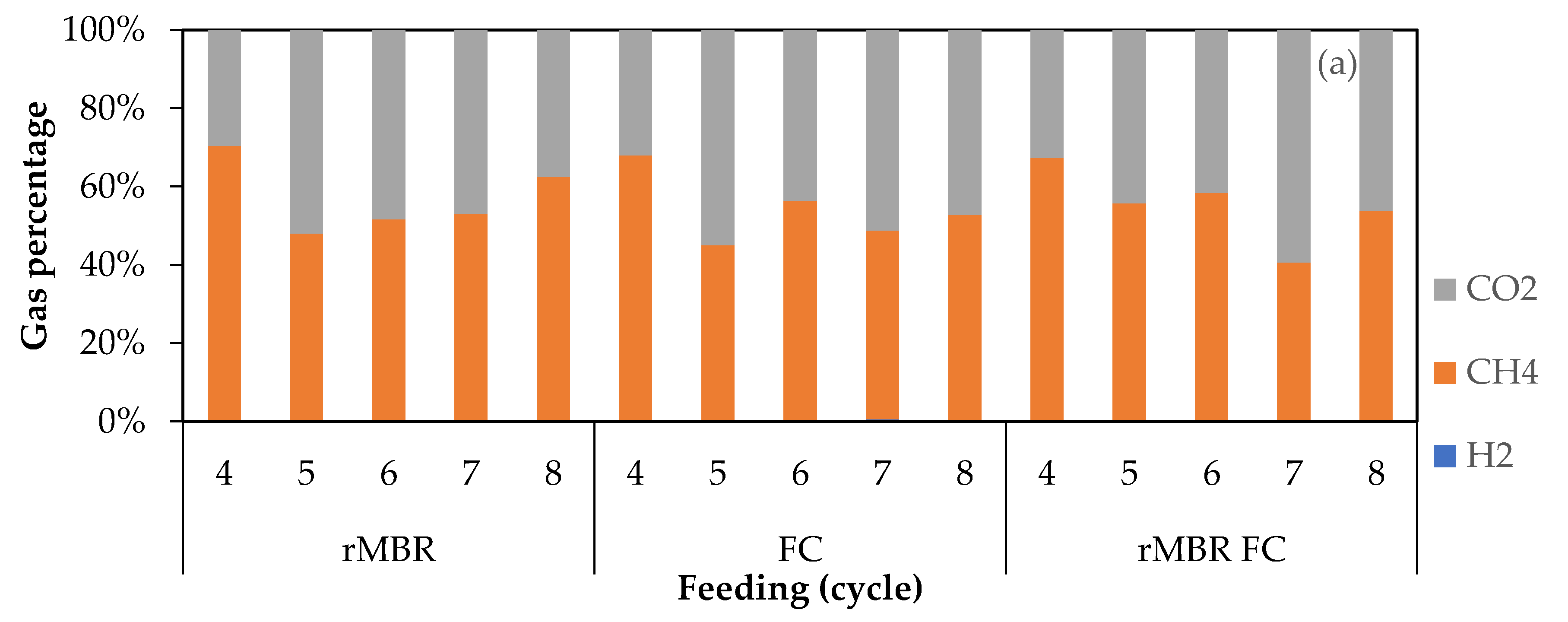 Materials 11 01341 g004a Materials 11 01341 g004a