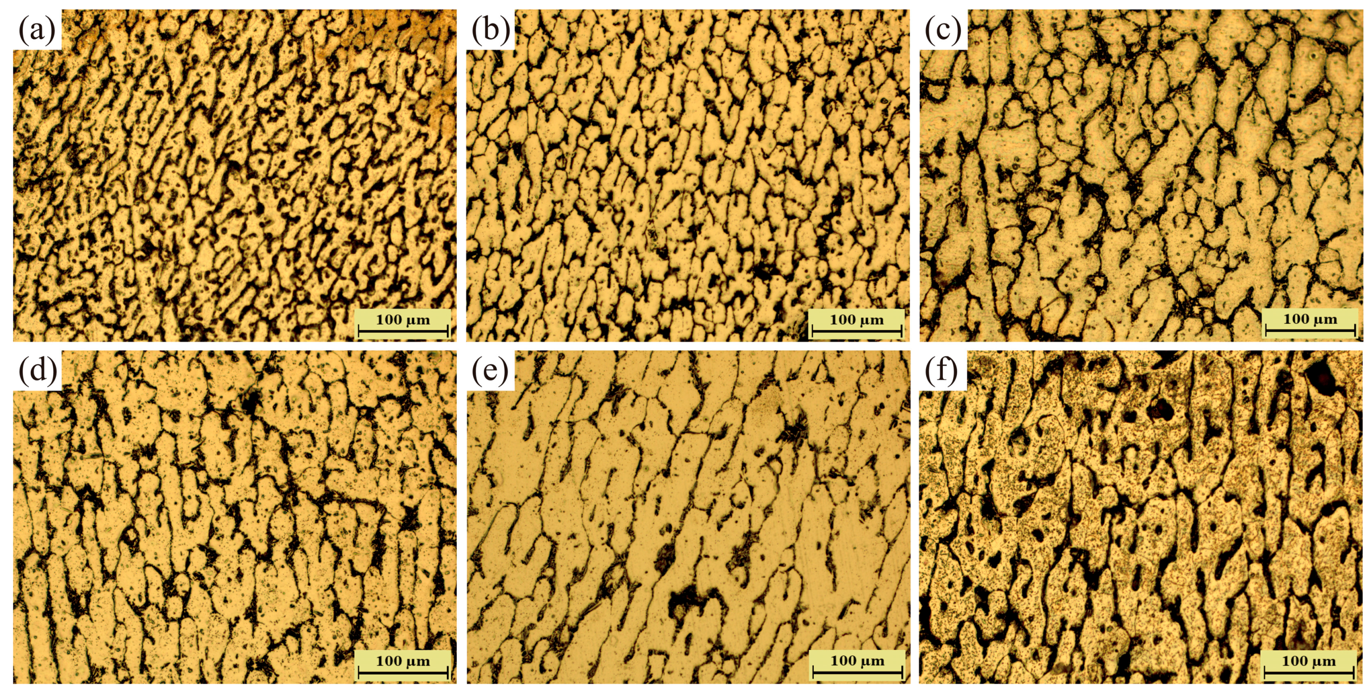 Materials 11 01344 g004