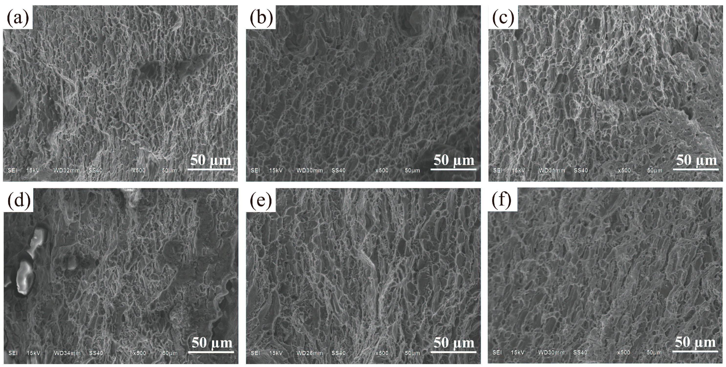 Materials 11 01344 g009