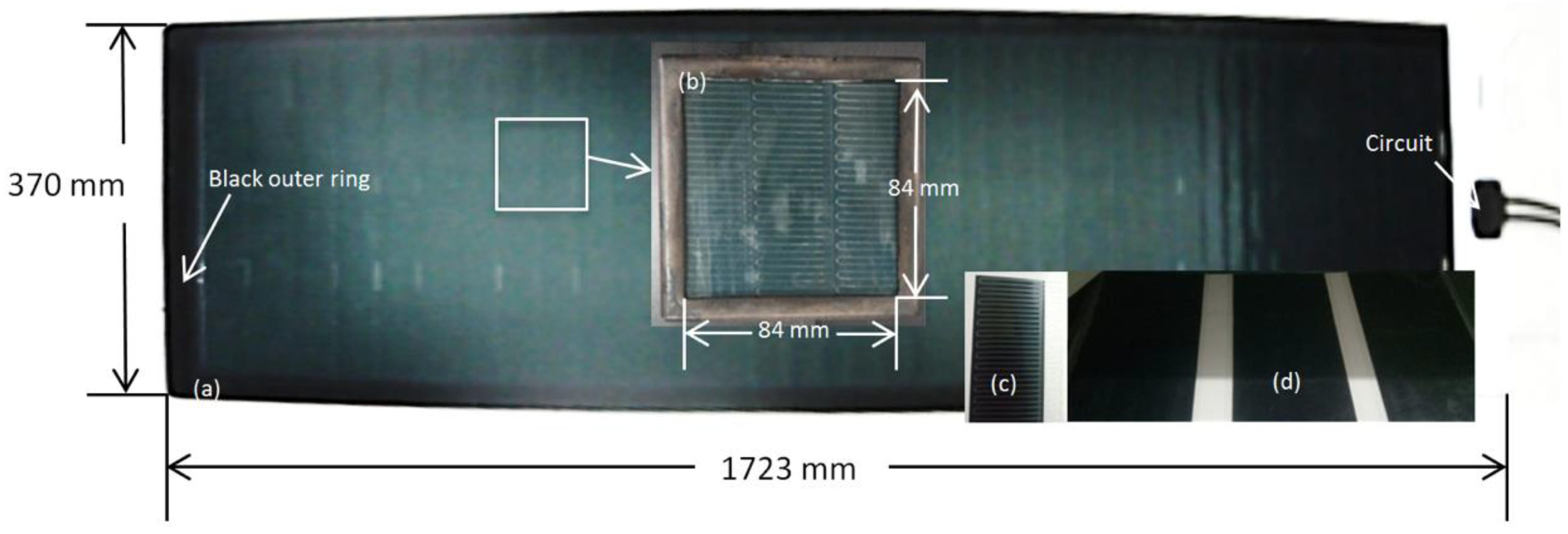 Materials 11 01353 g001 Materials 11 01353 g001