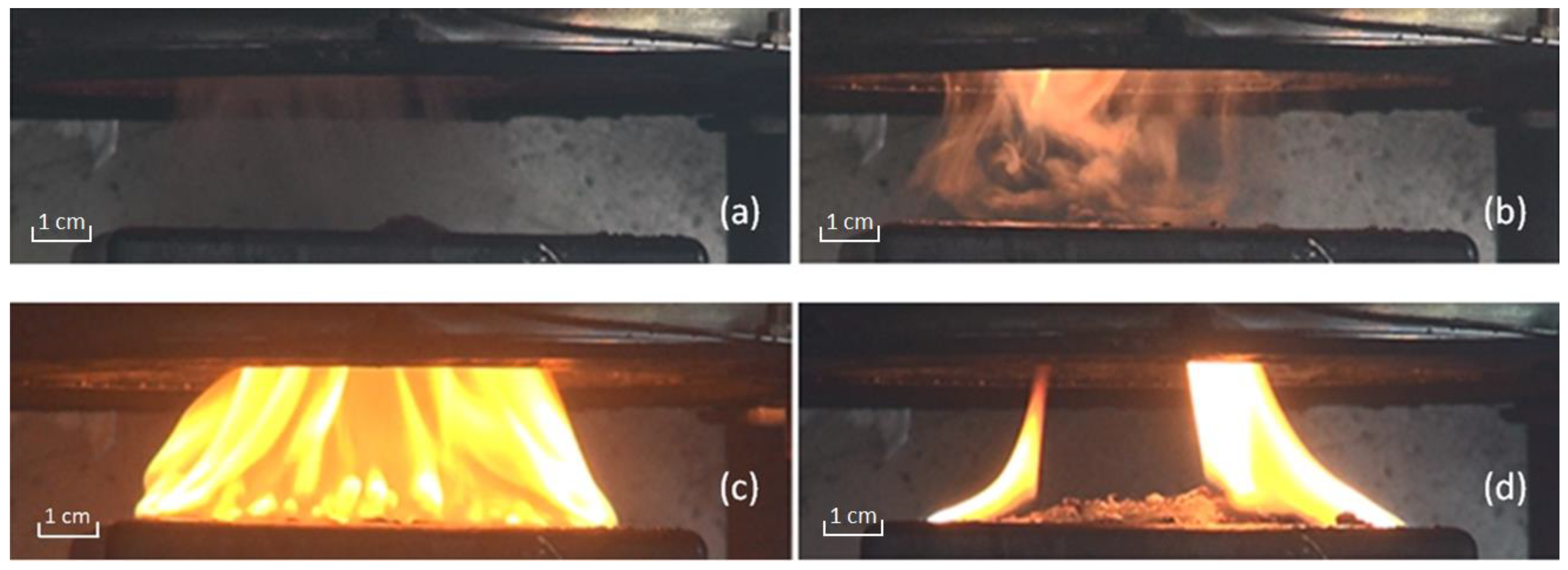 Materials 11 01353 g003 Materials 11 01353 g003