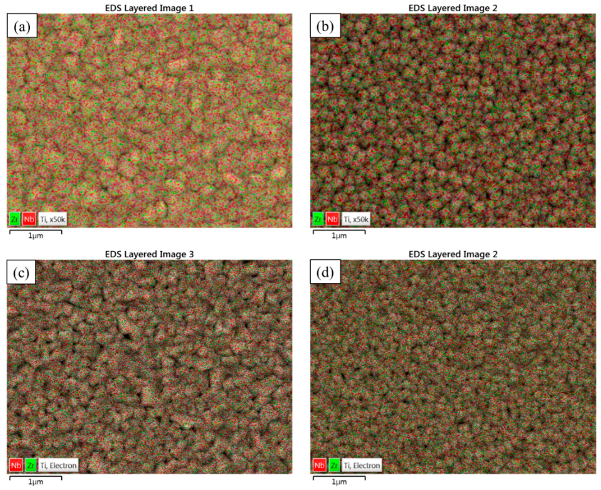 Materials 11 01361 g001