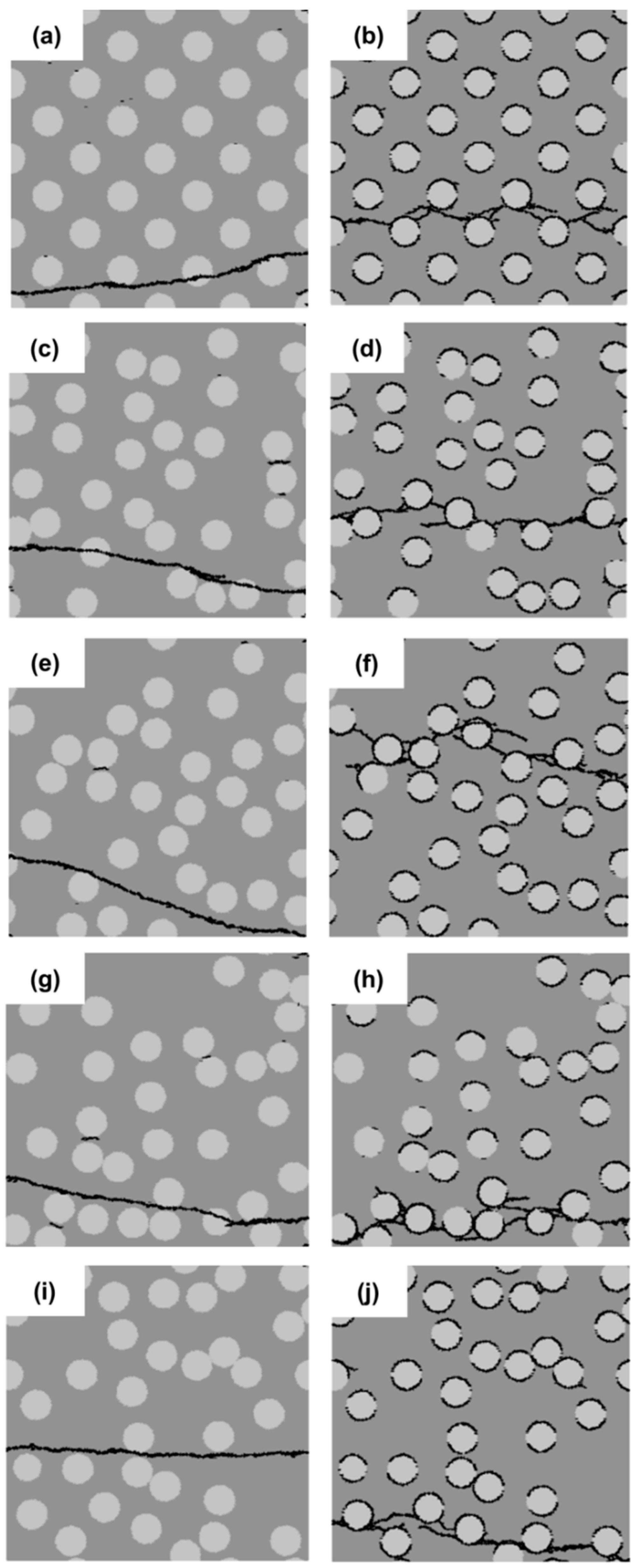 Materials 11 01362 g004 Materials 11 01362 g004