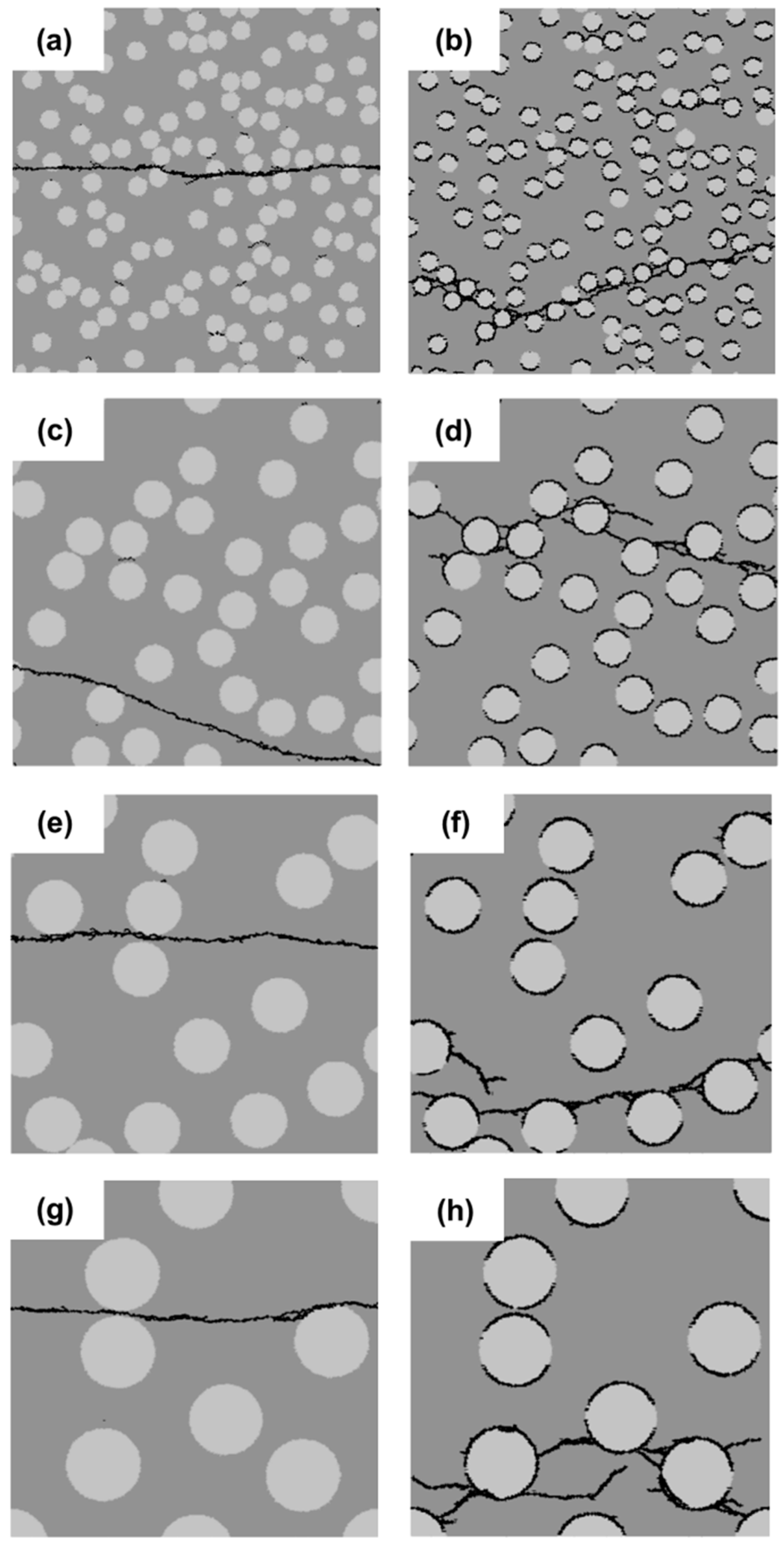 Materials 11 01362 g006 Materials 11 01362 g006