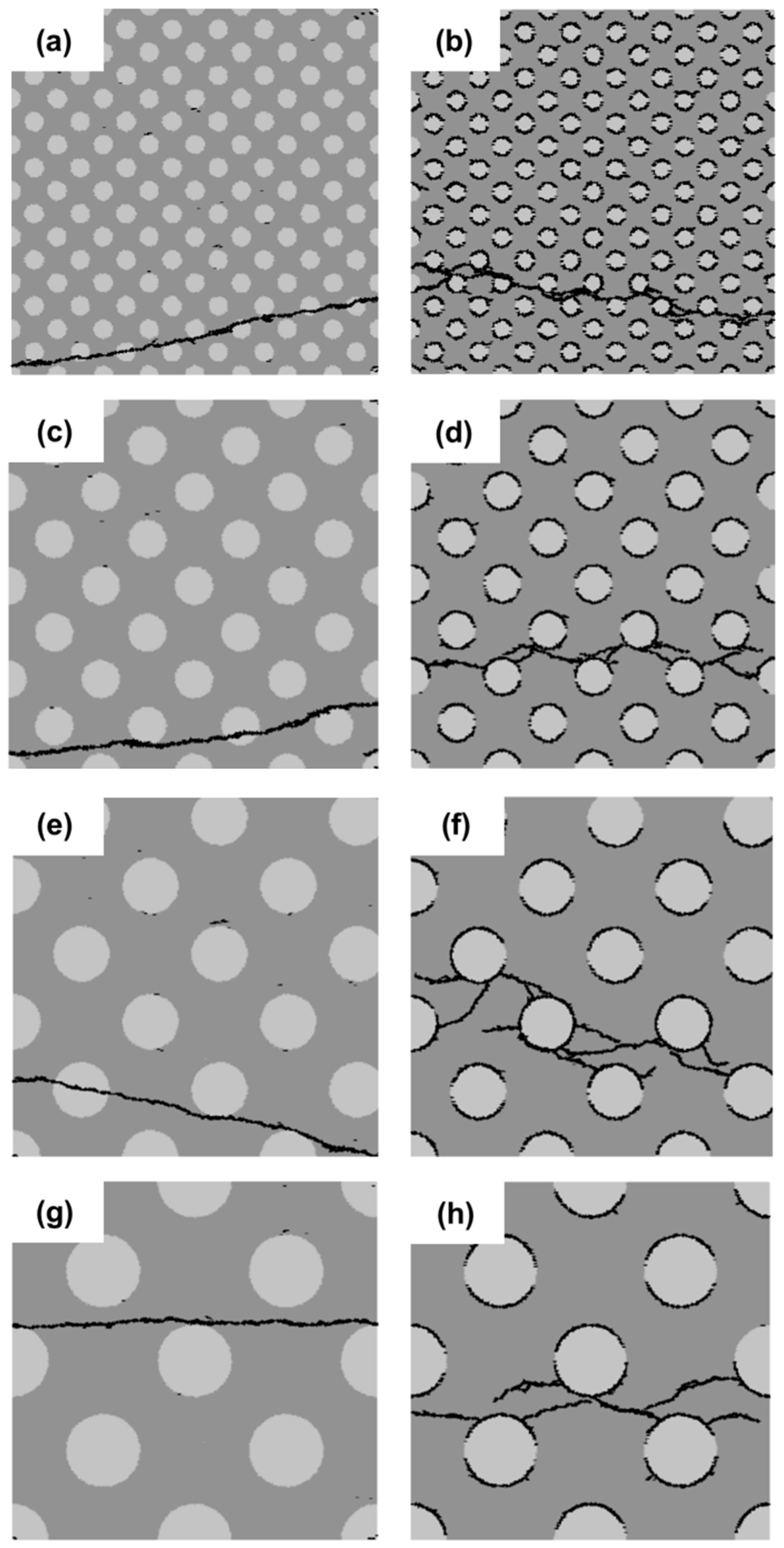 Materials 11 01362 g007 Materials 11 01362 g007