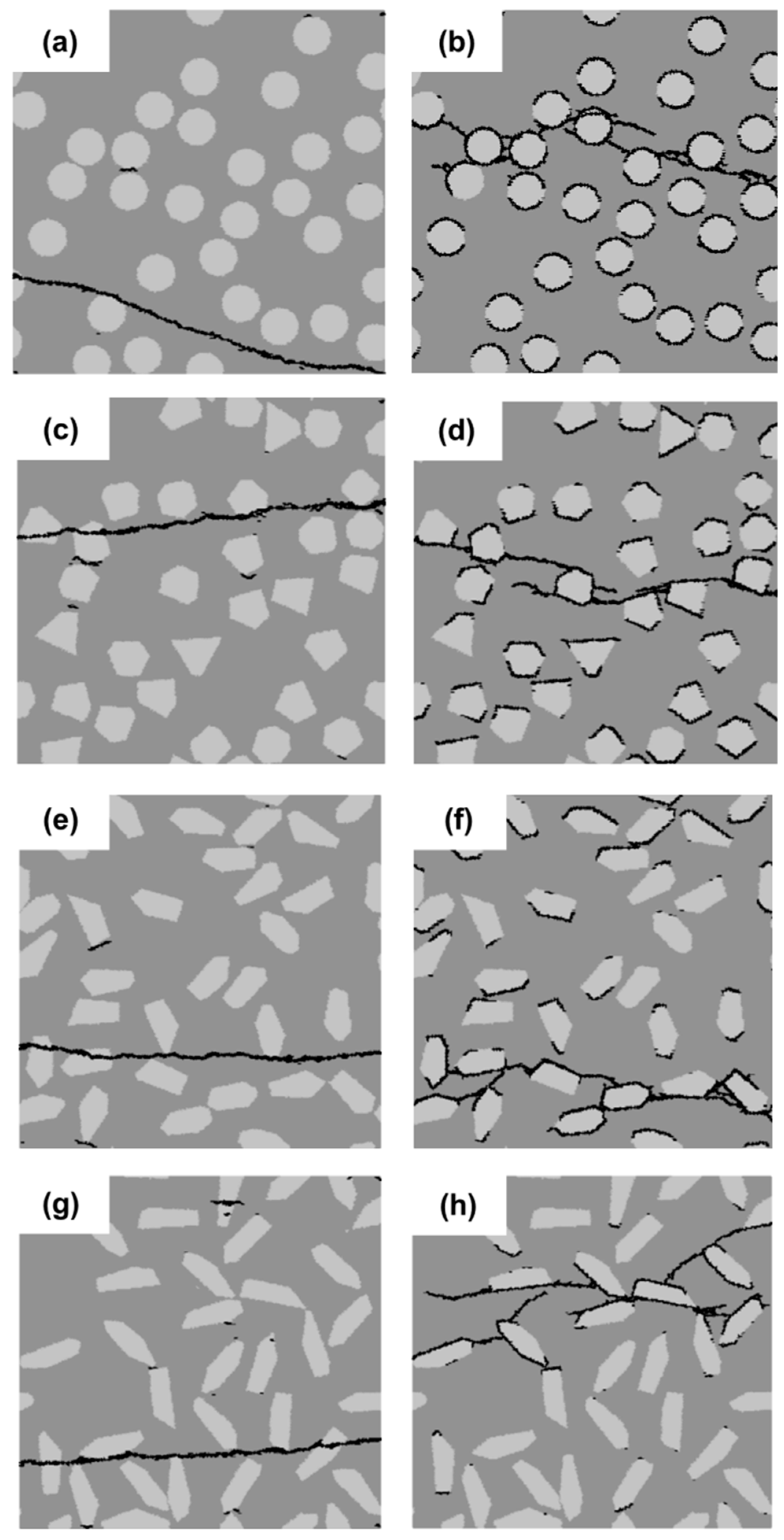 Materials 11 01362 g009 Materials 11 01362 g009