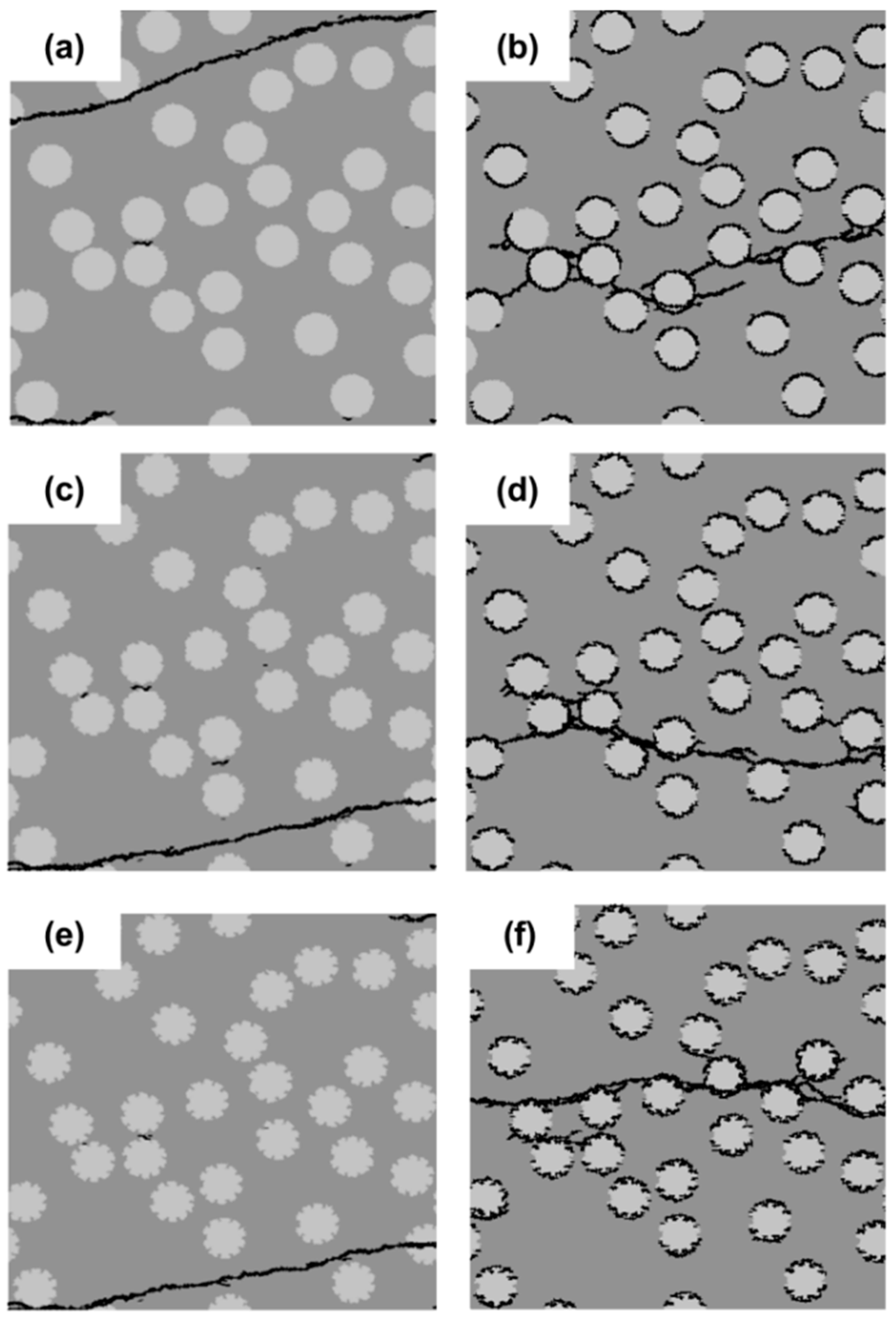 Materials 11 01362 g011 Materials 11 01362 g011