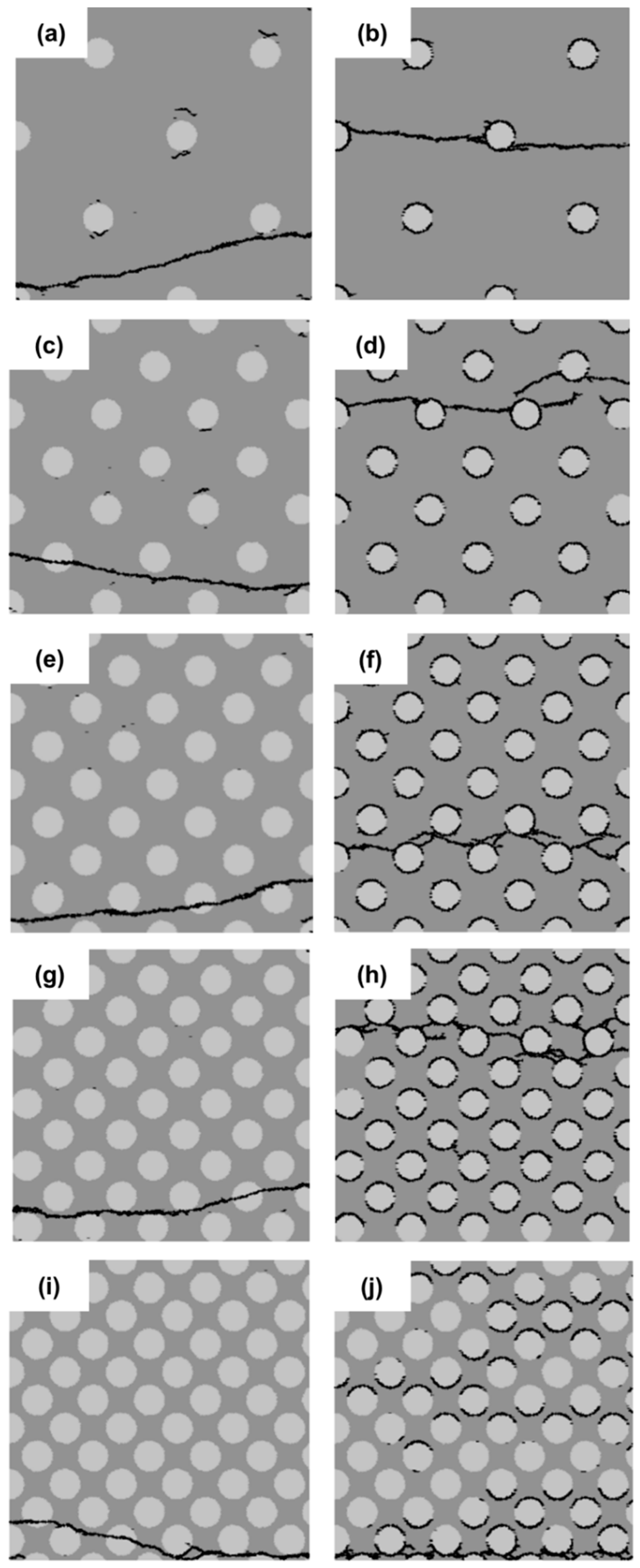 Materials 11 01362 g014 Materials 11 01362 g014