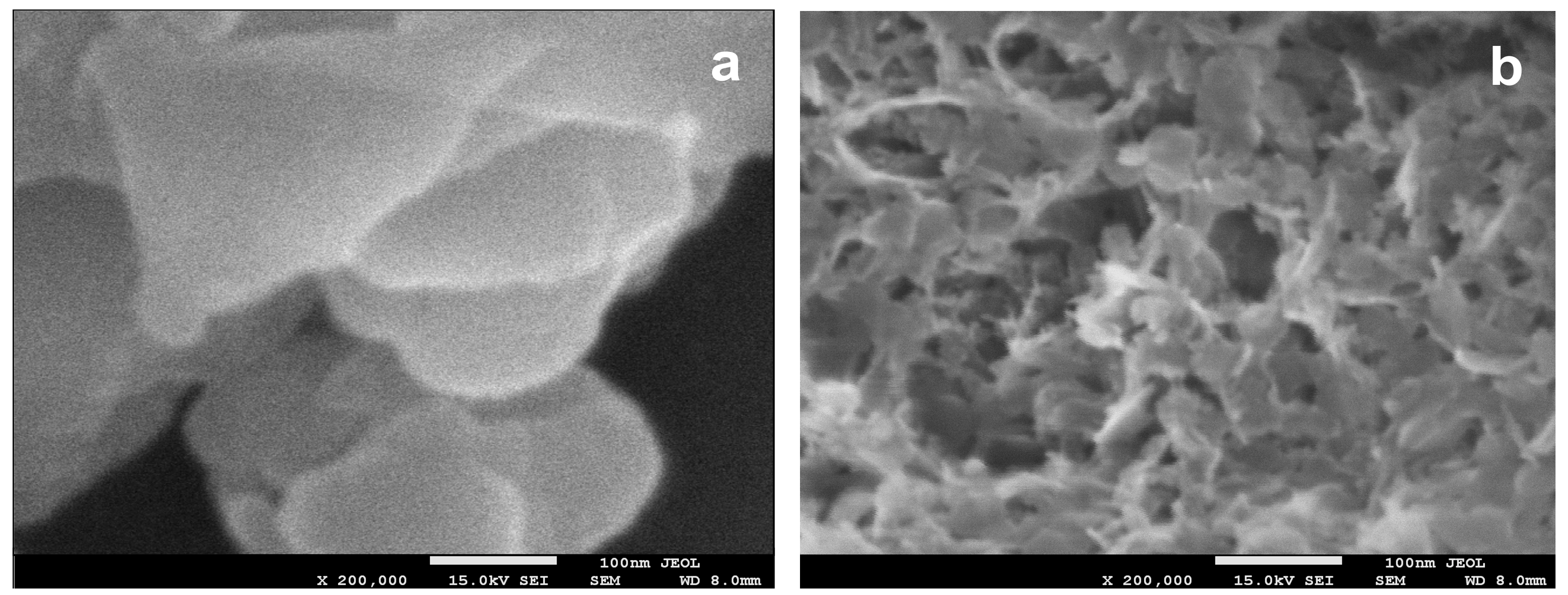 Materials 11 01365 g002 Materials 11 01365 g002