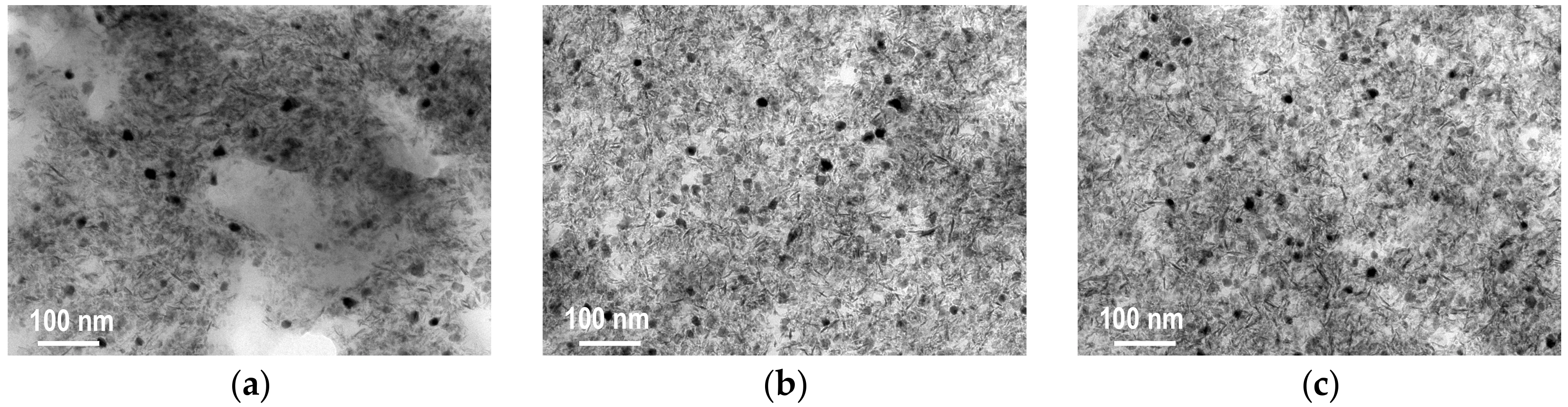 Materials 11 01365 g004 Materials 11 01365 g004