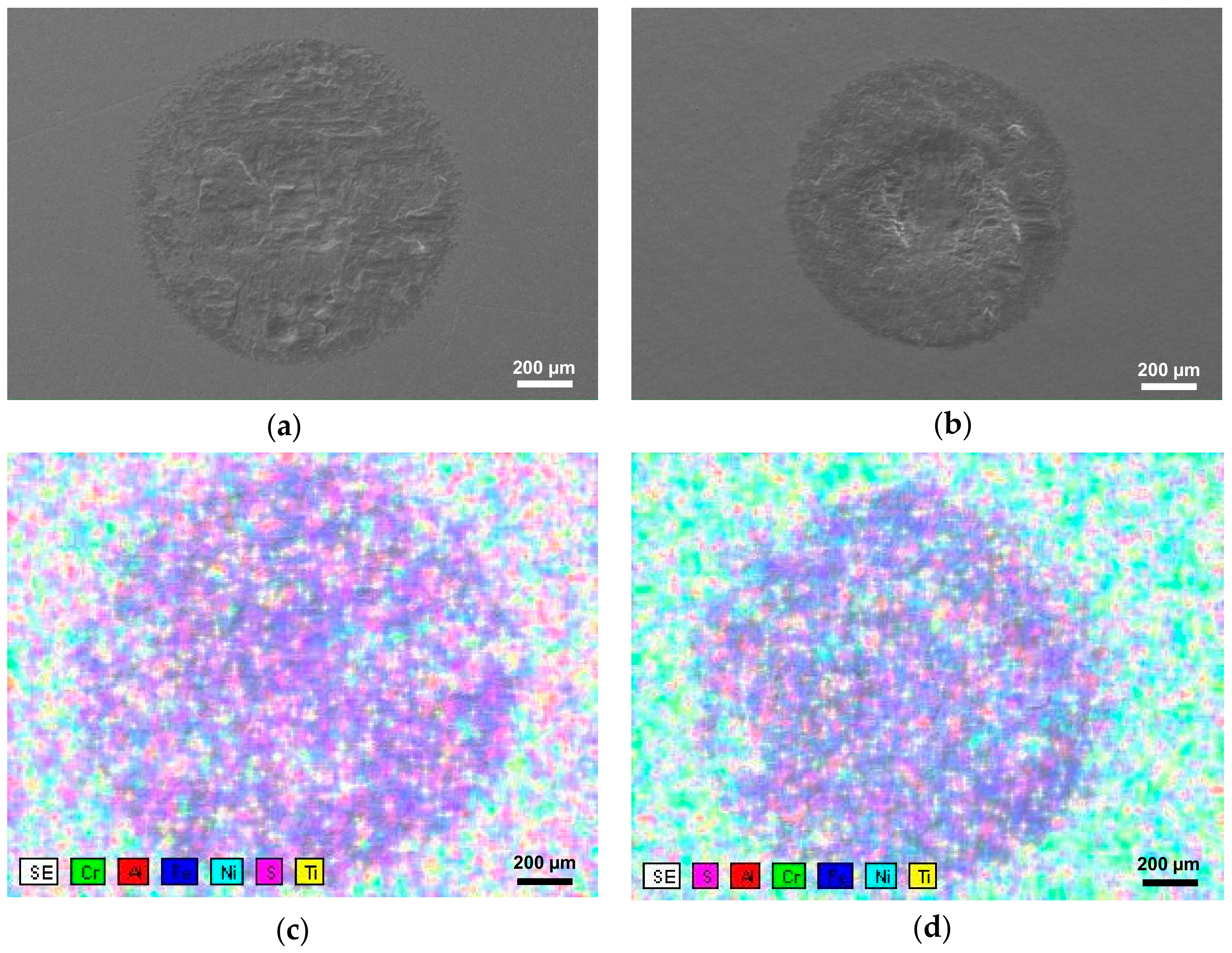 Materials 11 01366 g007a