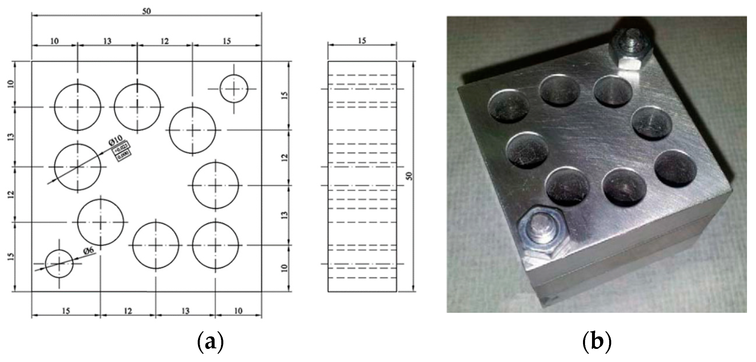 Materials 11 01369 g002