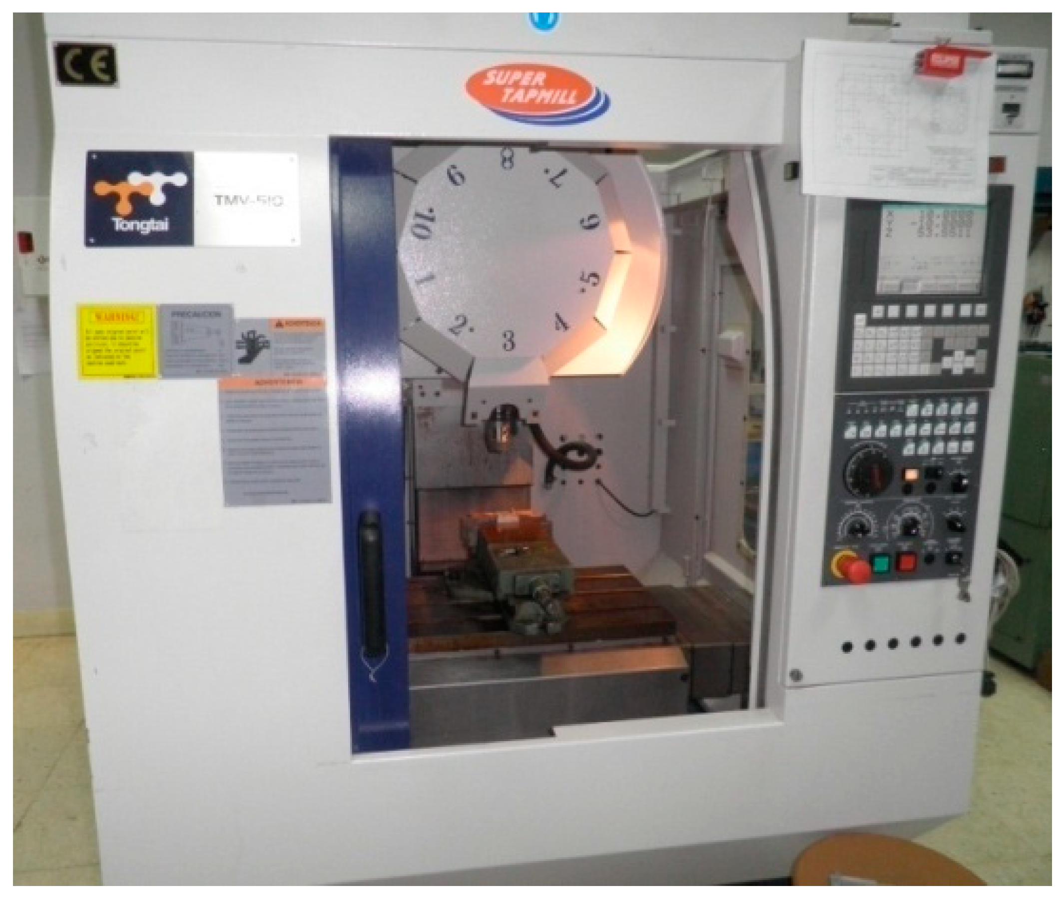 Materials 11 01369 g004