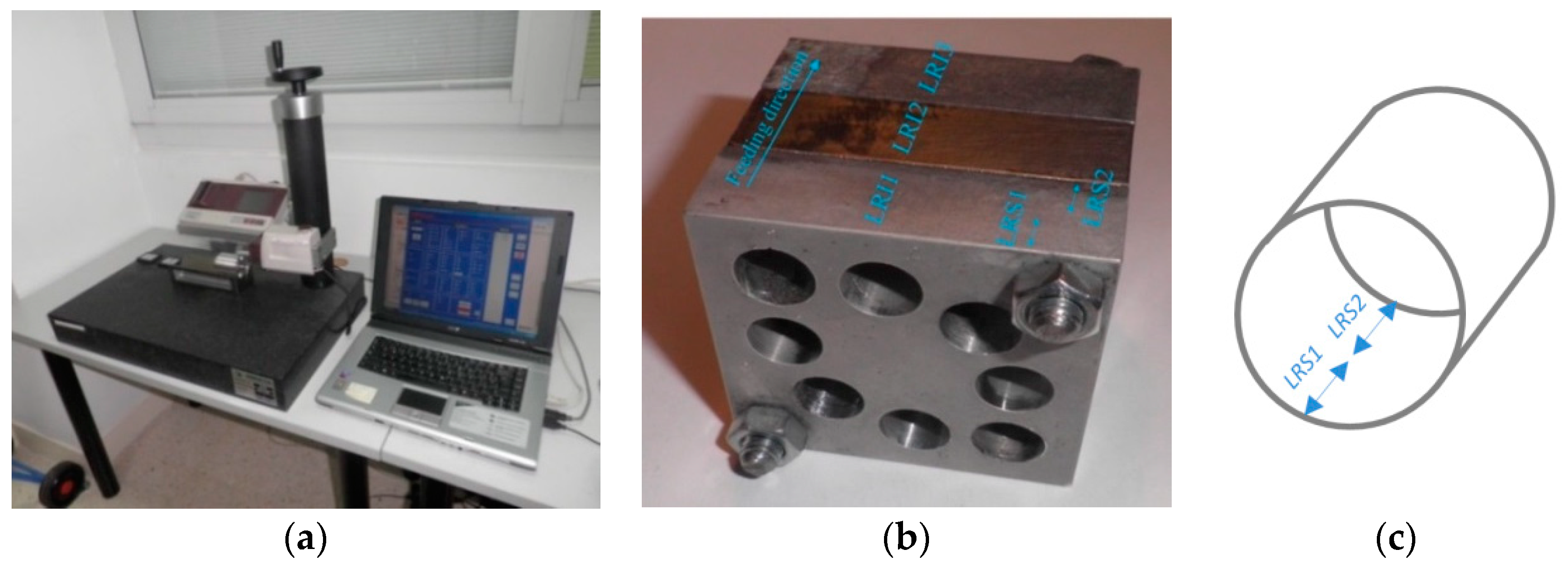 Materials 11 01369 g005