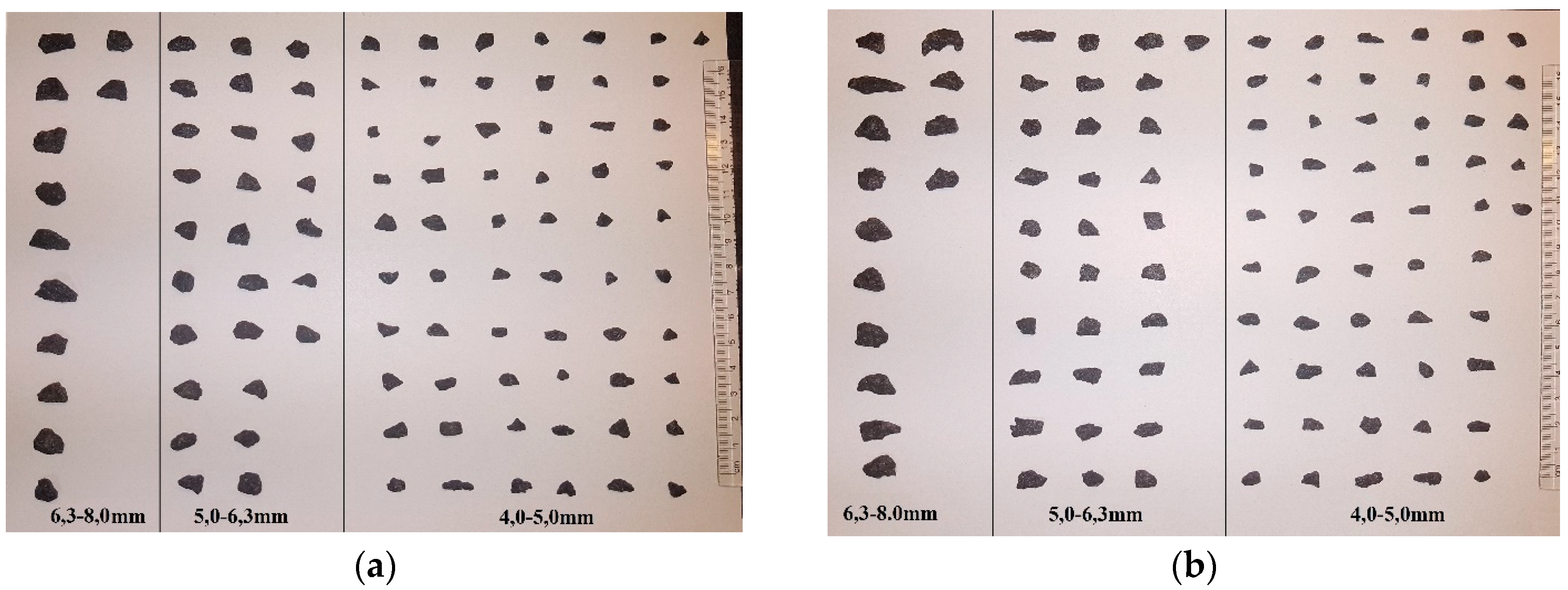 Materials 11 01372 g004