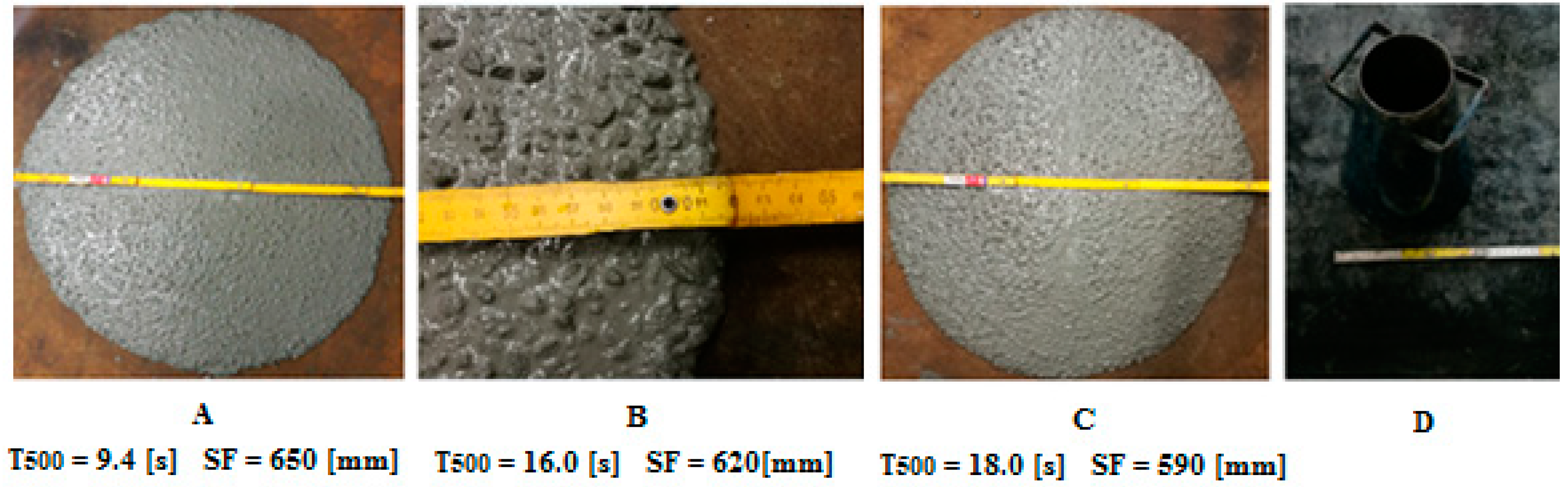 Materials 11 01372 g008