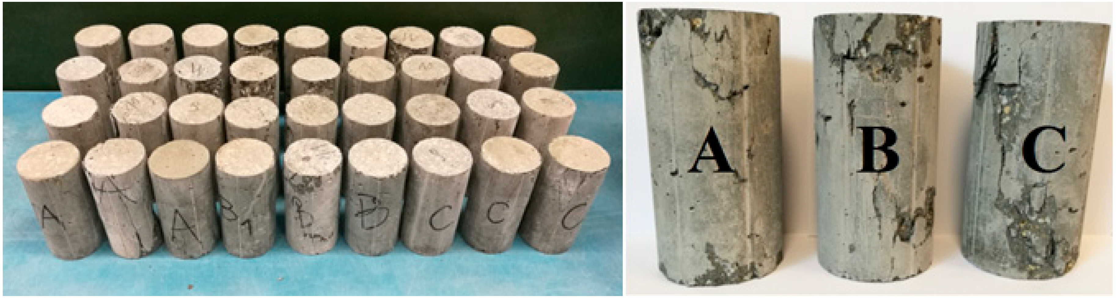 Materials 11 01372 g011