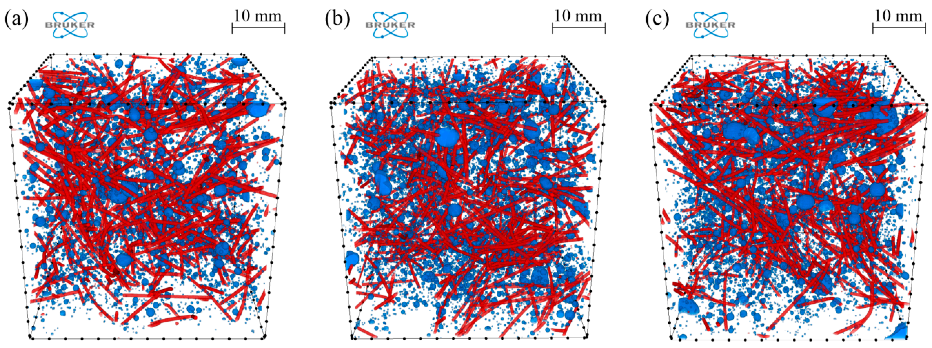 Materials 11 01372 g012