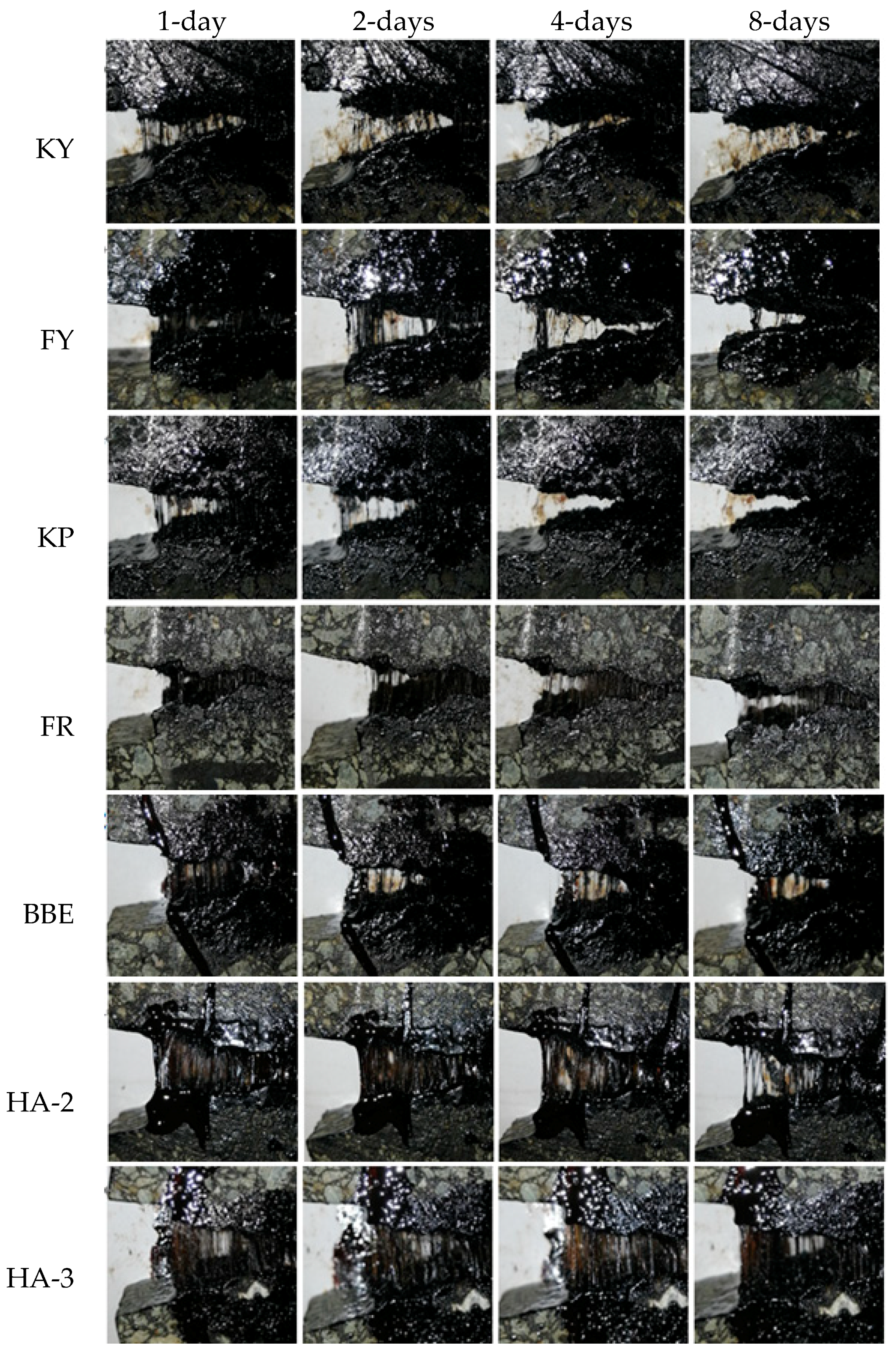 Materials 11 01373 g007 Materials 11 01373 g007