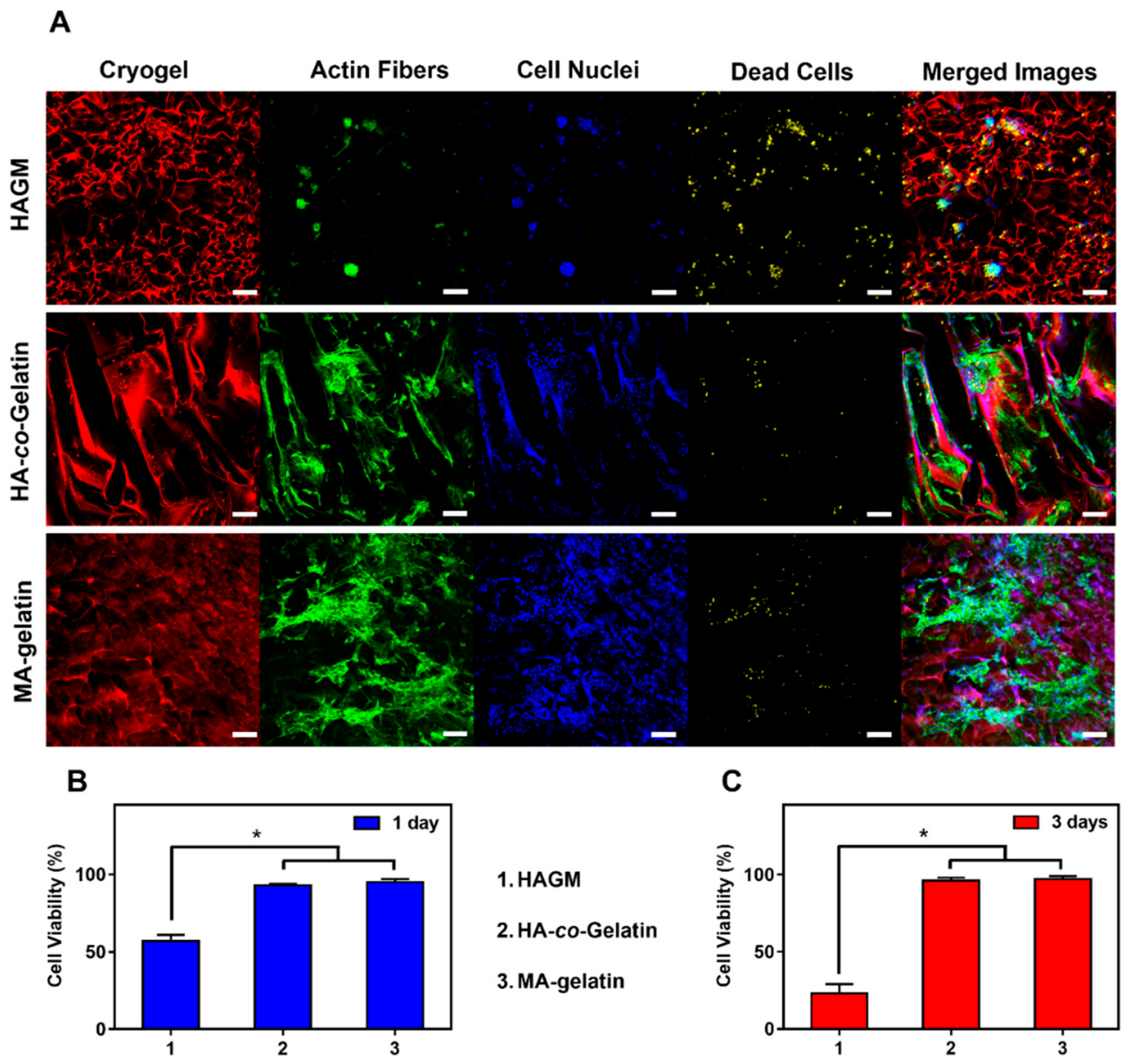 Materials 11 01374 g006 Materials 11 01374 g006