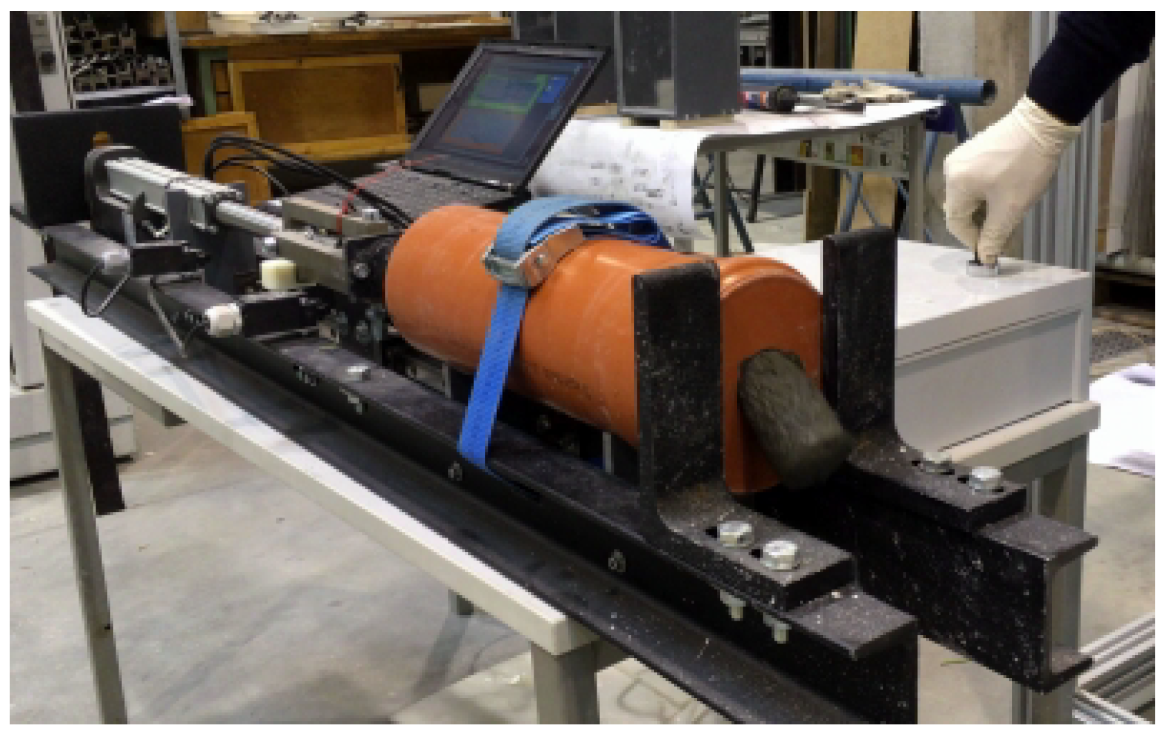 Materials 11 01375 g006 Materials 11 01375 g006