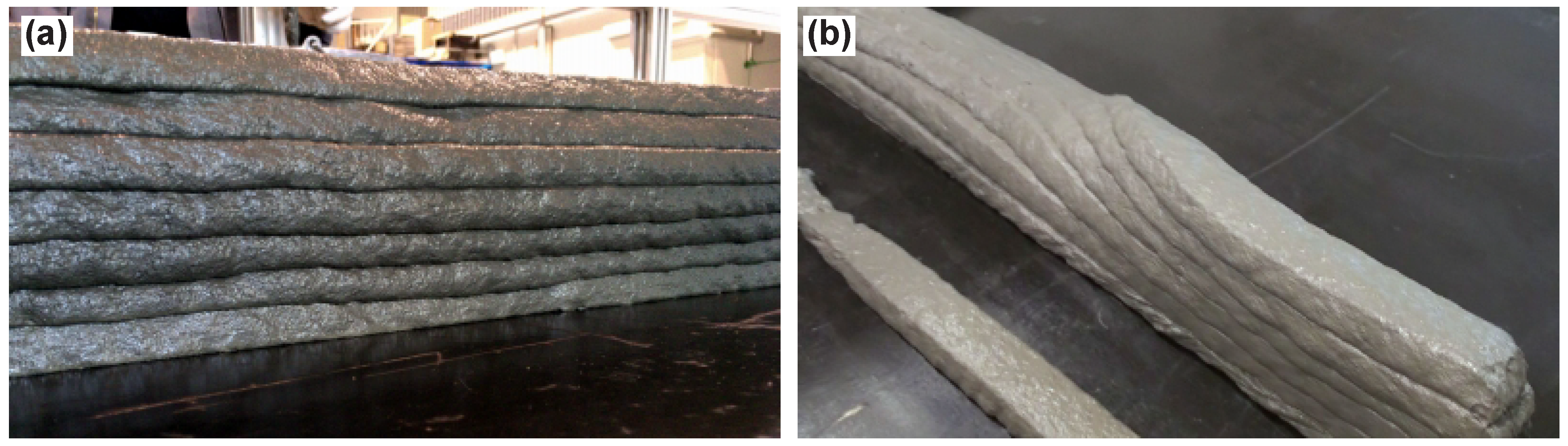 Materials 11 01375 g009 Materials 11 01375 g009