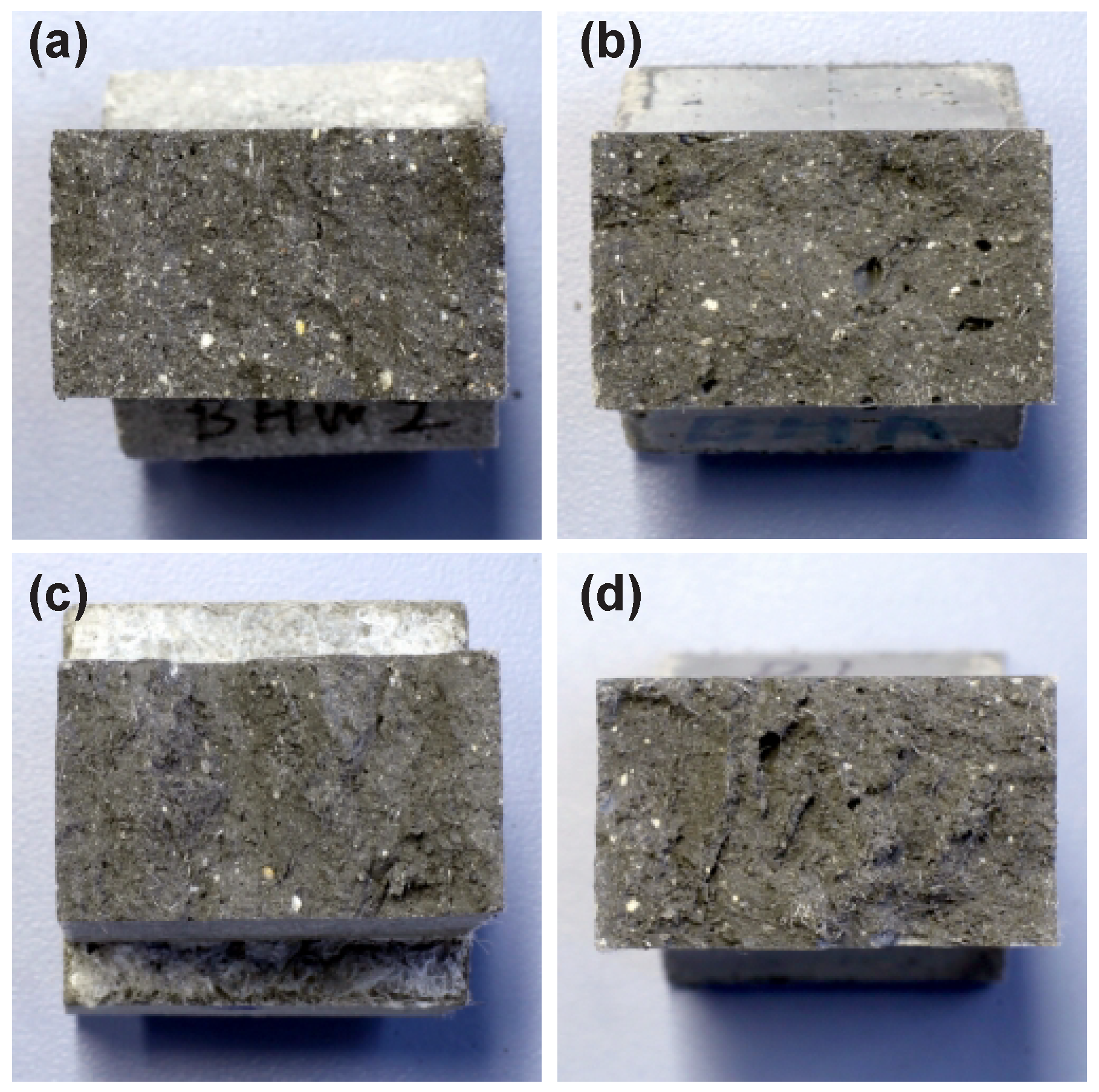 Materials 11 01375 g013 Materials 11 01375 g013