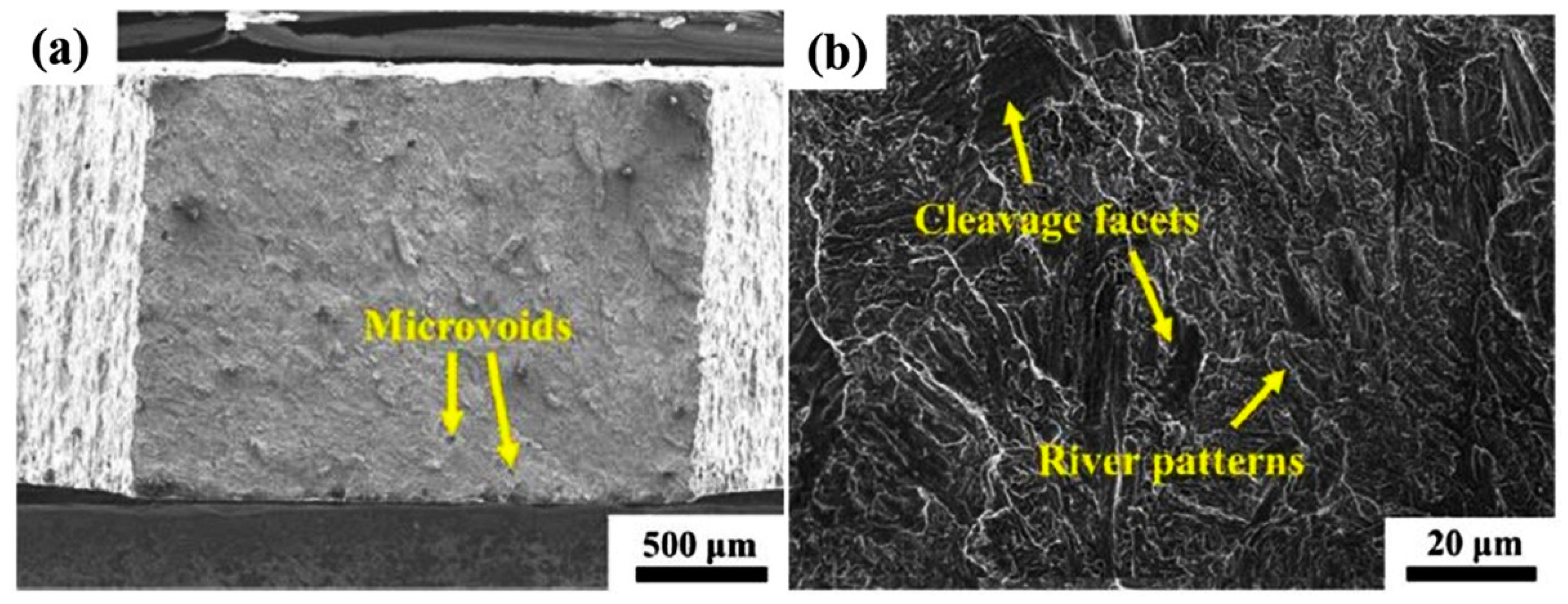 Materials 11 01391 g012 Materials 11 01391 g012