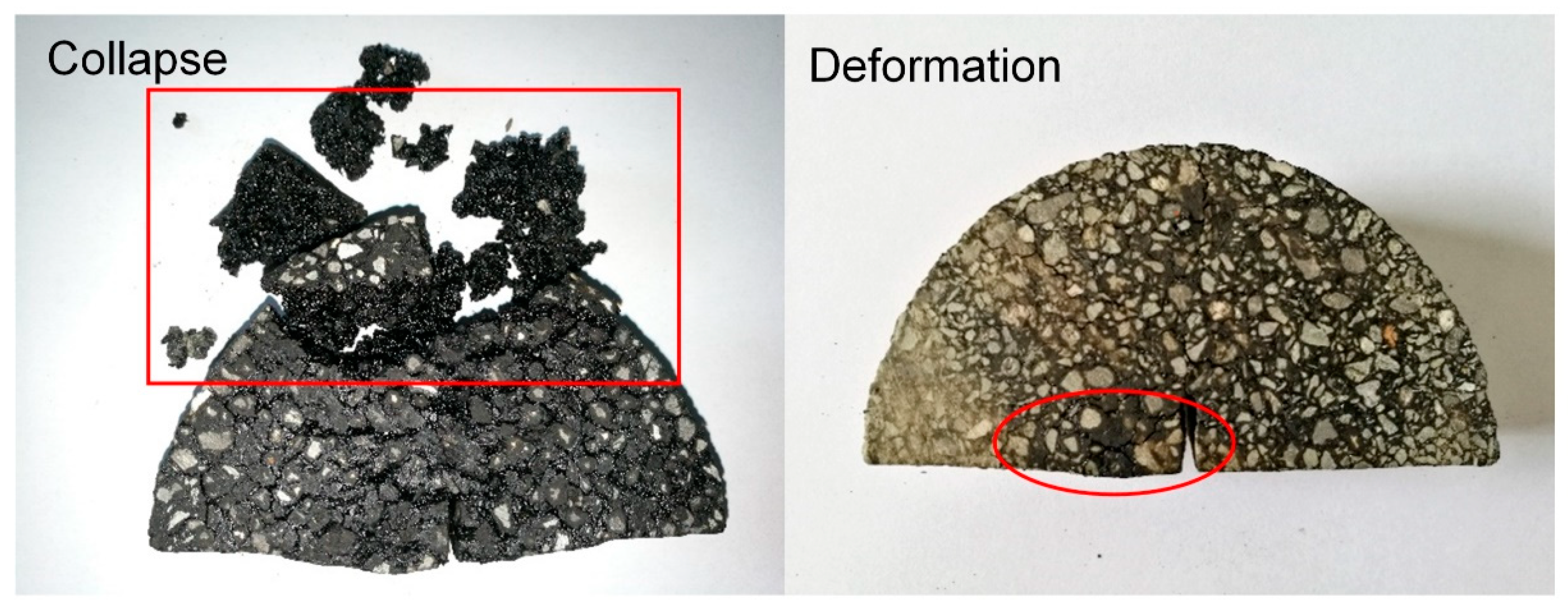 Materials 11 01392 g009