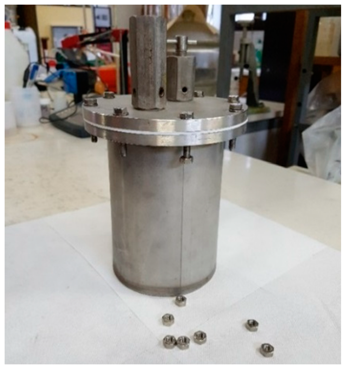 Materials 11 01393 g001