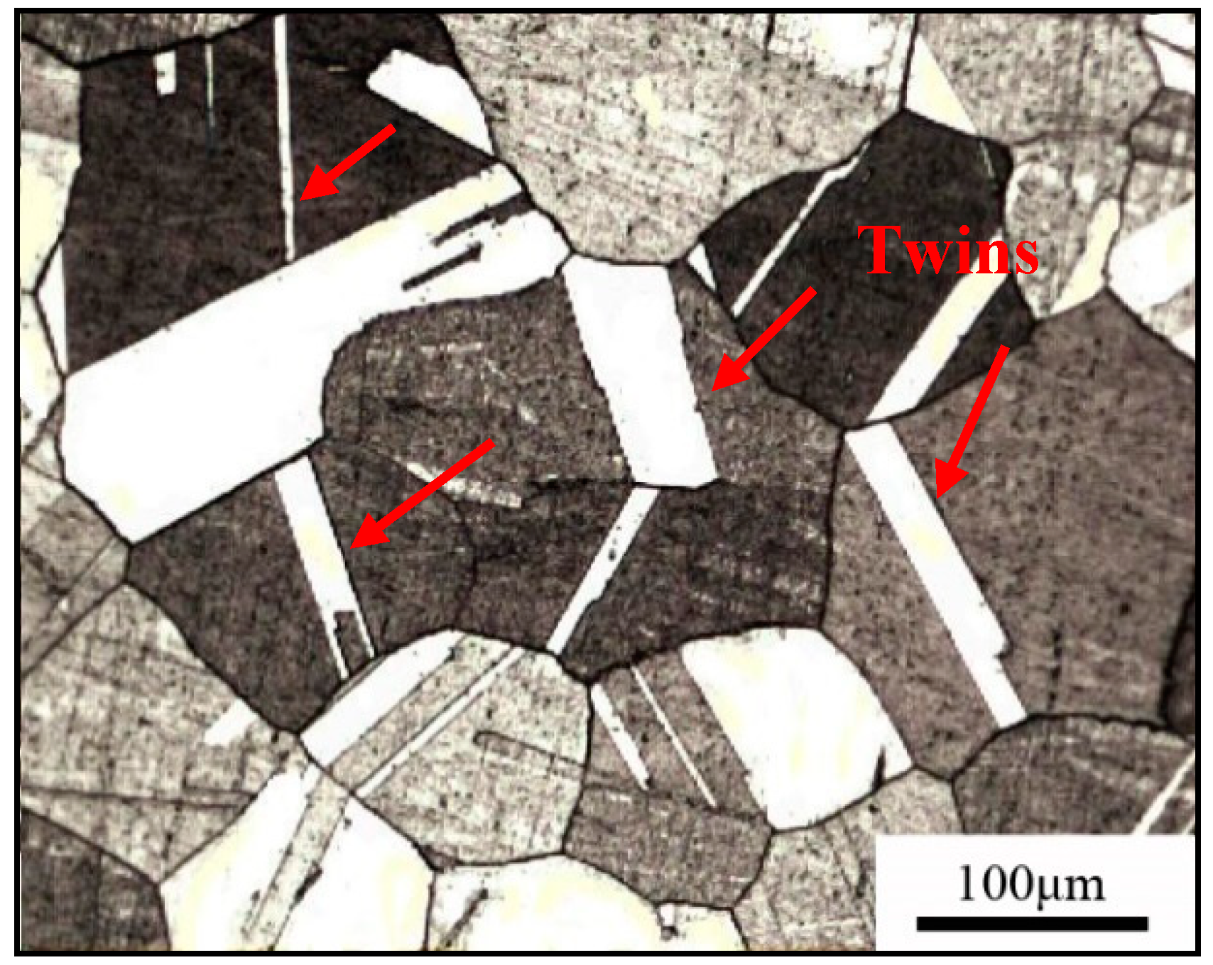 Materials 11 01394 g001 550