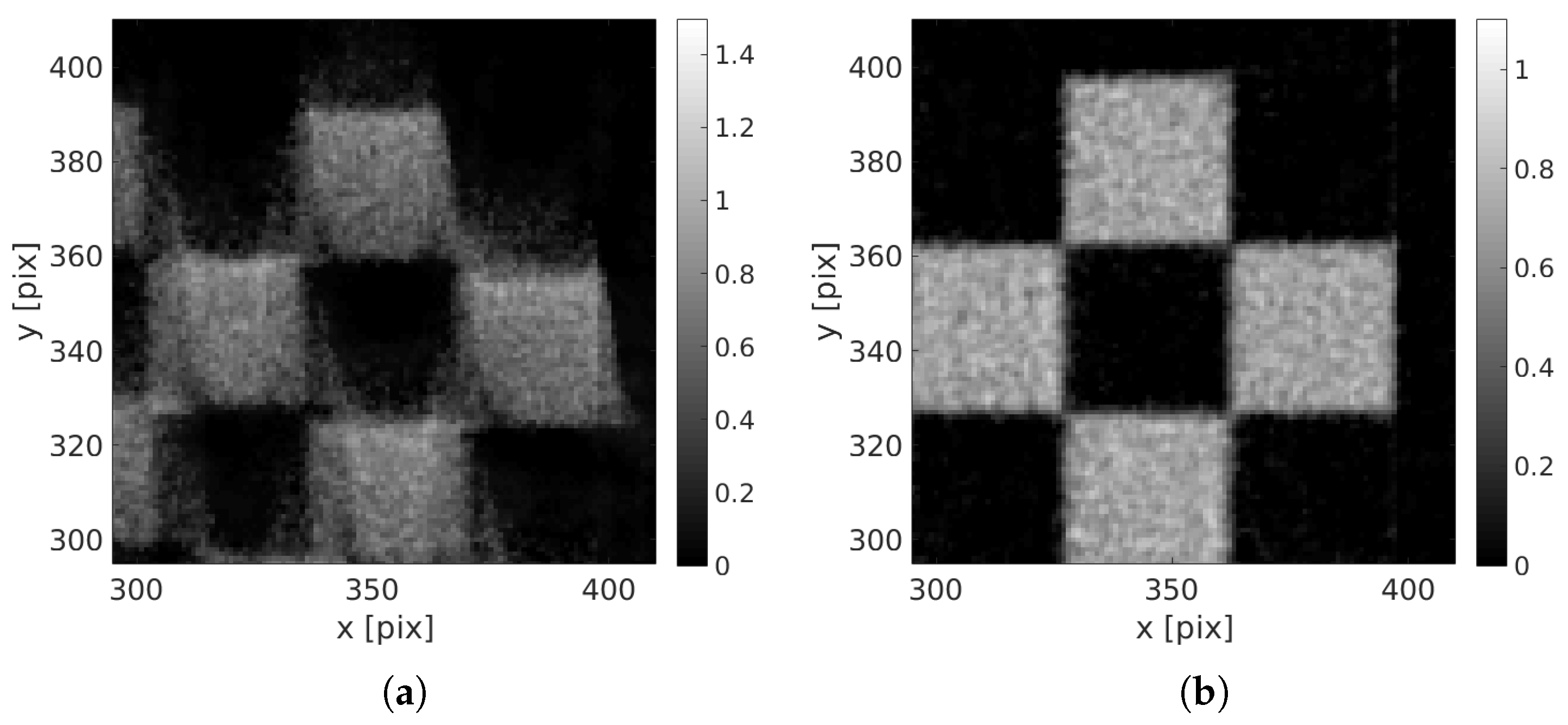 Materials 11 01395 g008