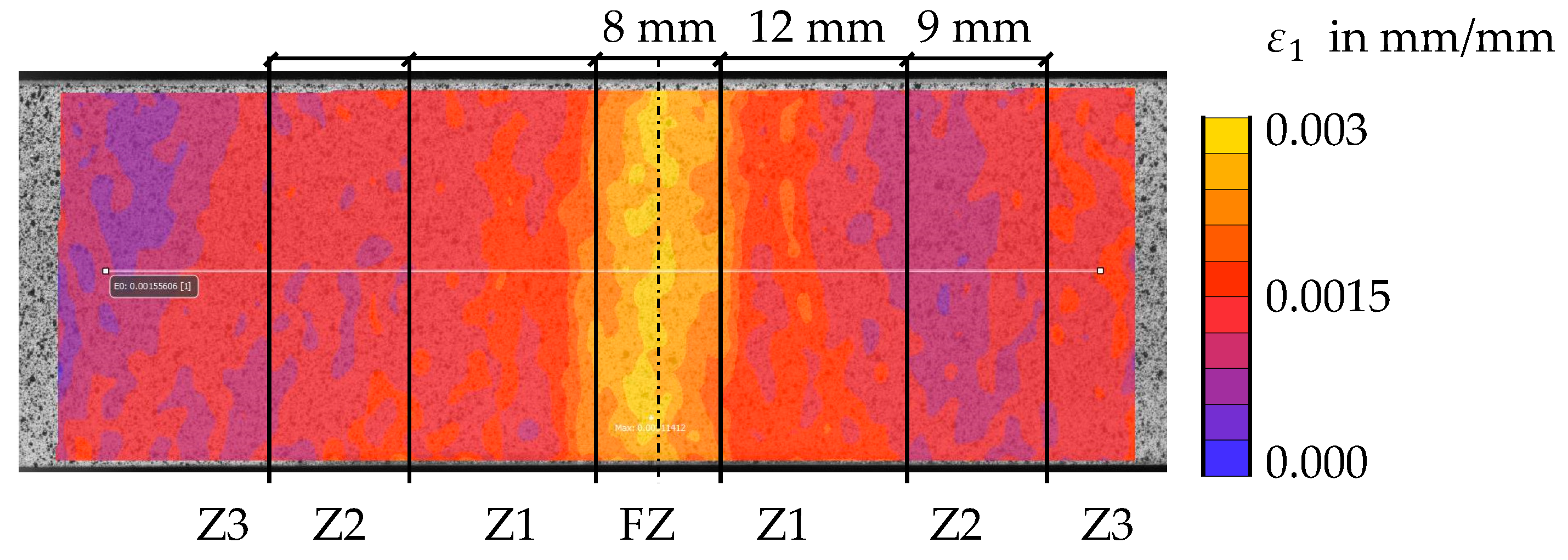 Materials 11 01396 g015 550