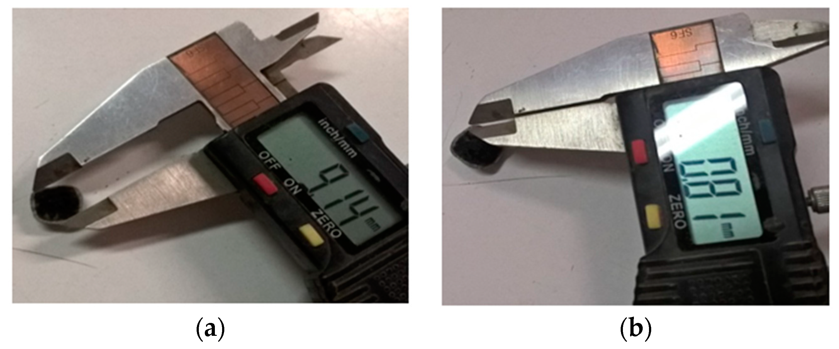 Materials 11 01398 g002