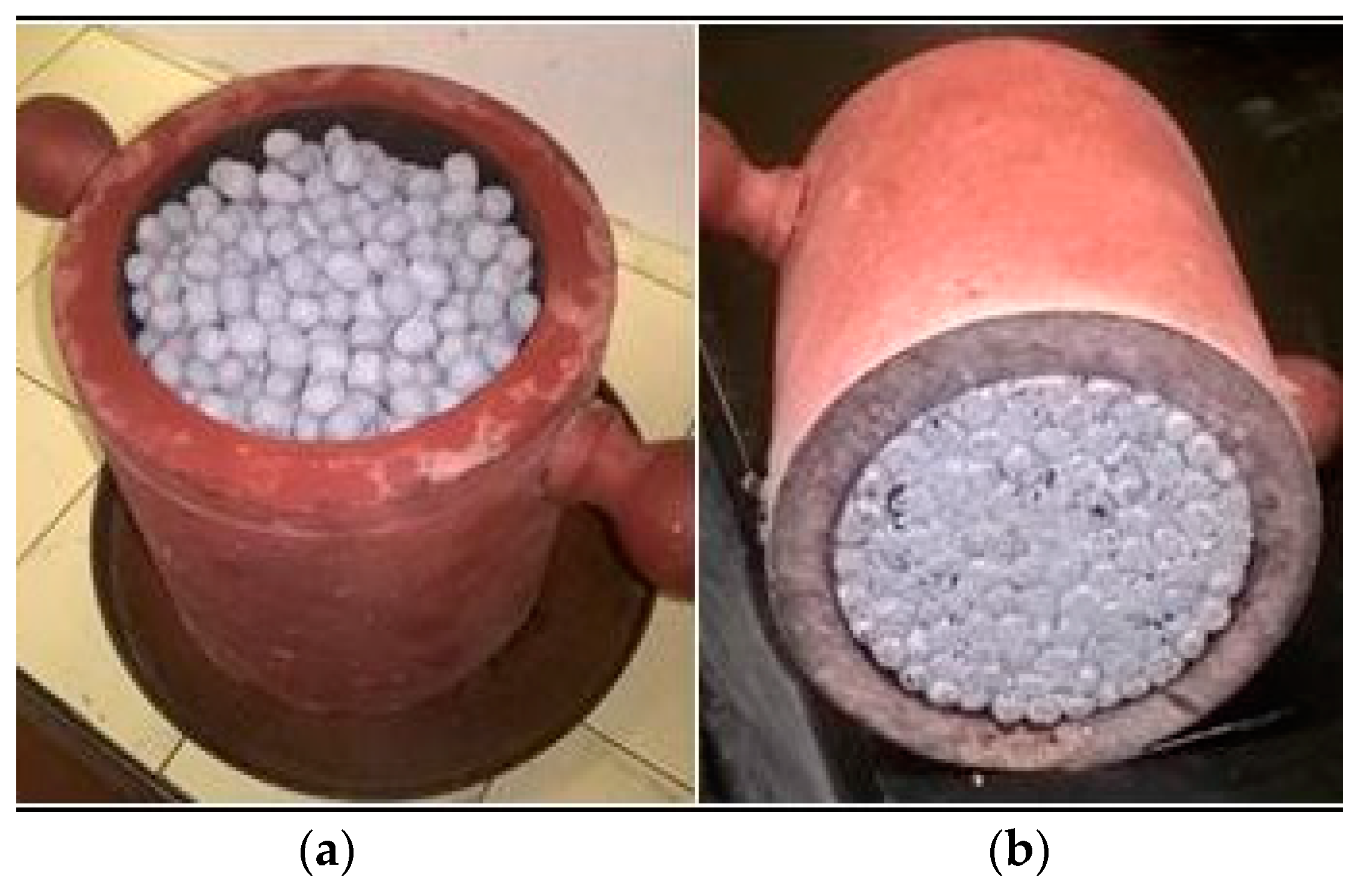 Materials 11 01398 g004