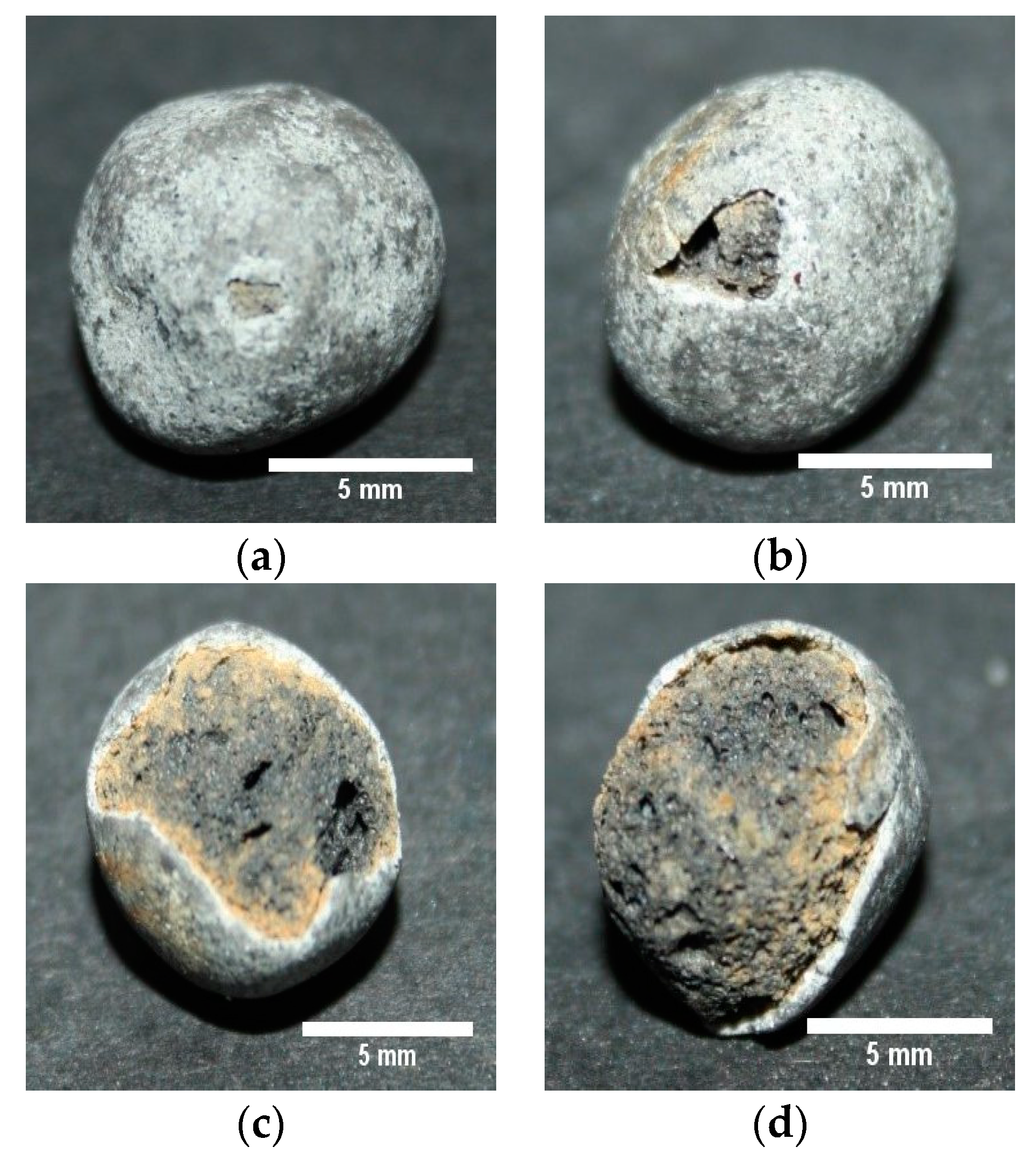 Materials 11 01398 g009