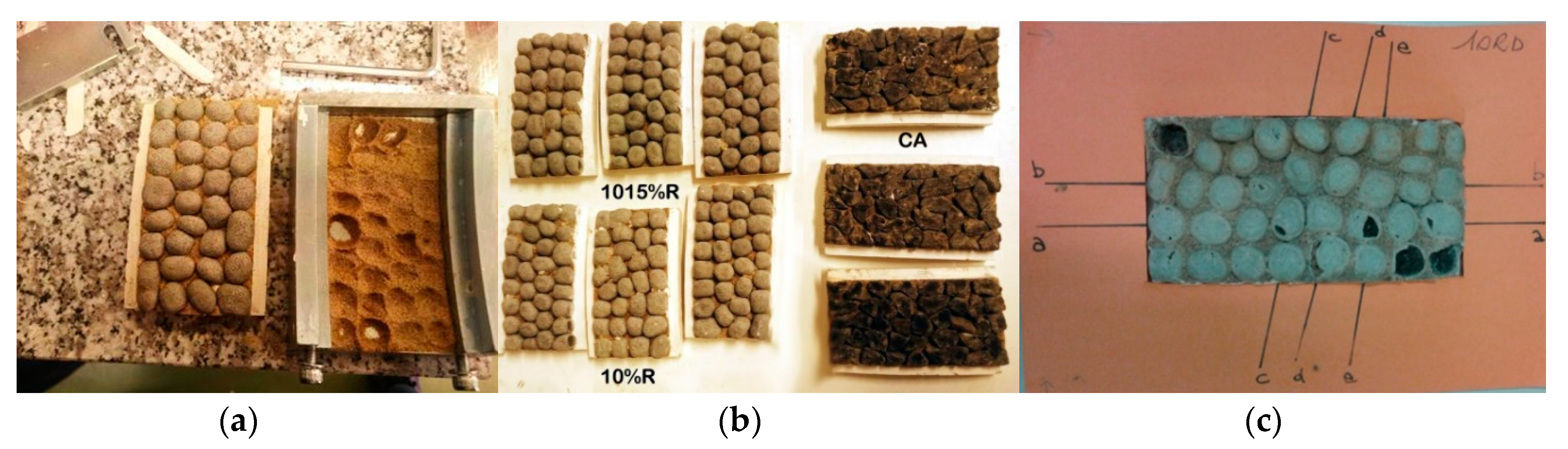 Materials 11 01398 g010