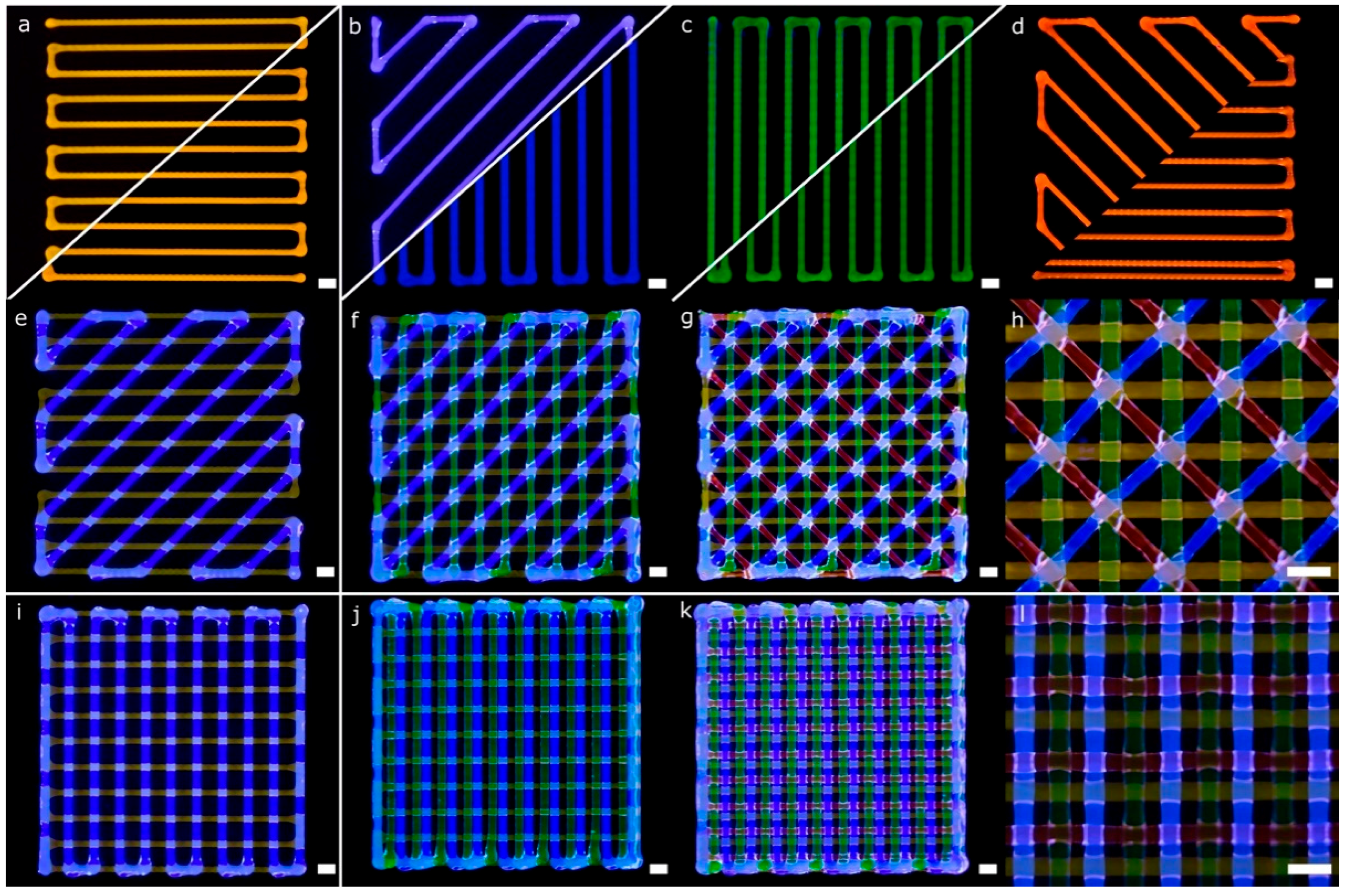 Materials 11 01402 g011 Materials 11 01402 g011