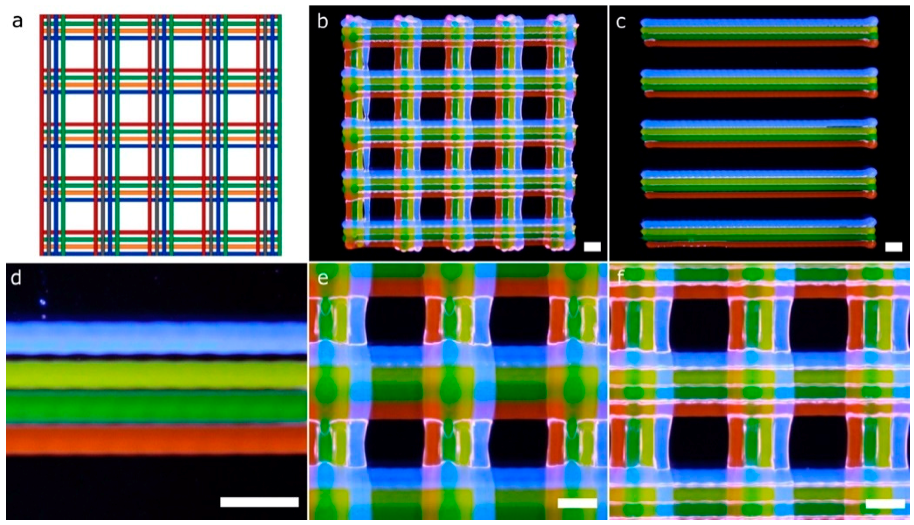 Materials 11 01402 g012 Materials 11 01402 g012