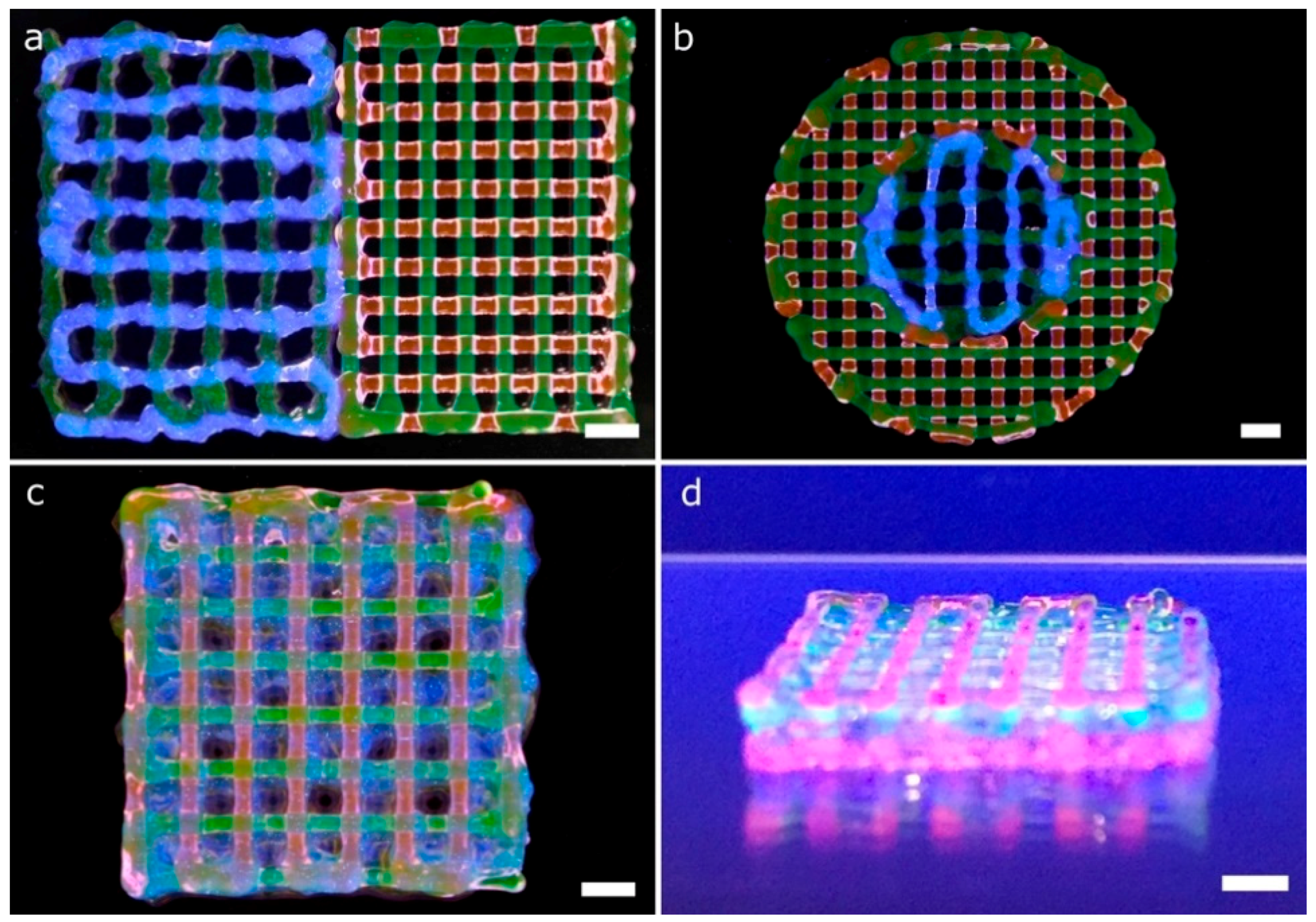 Materials 11 01402 g014 Materials 11 01402 g014