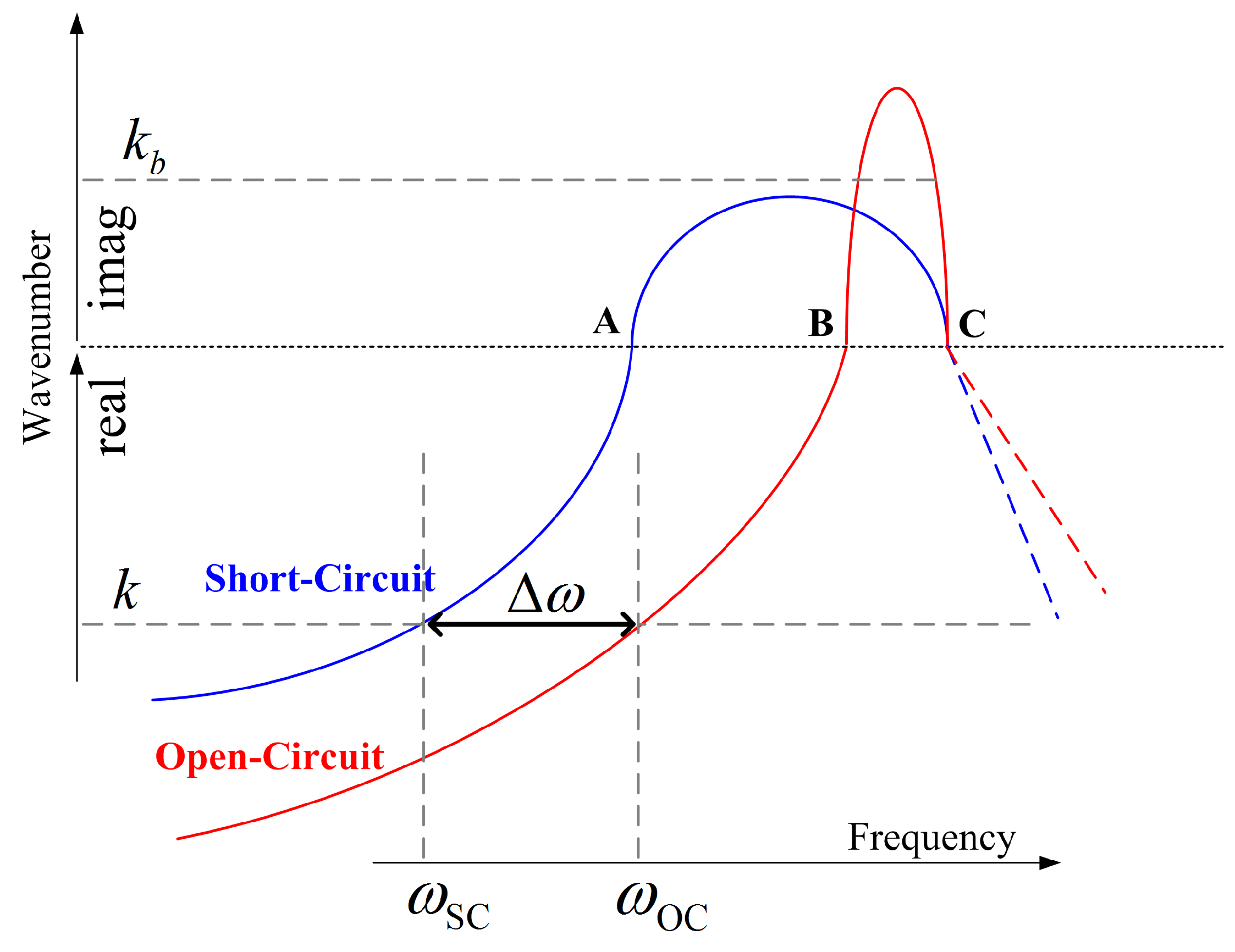 Materials 11 01406 g001 Materials 11 01406 g001
