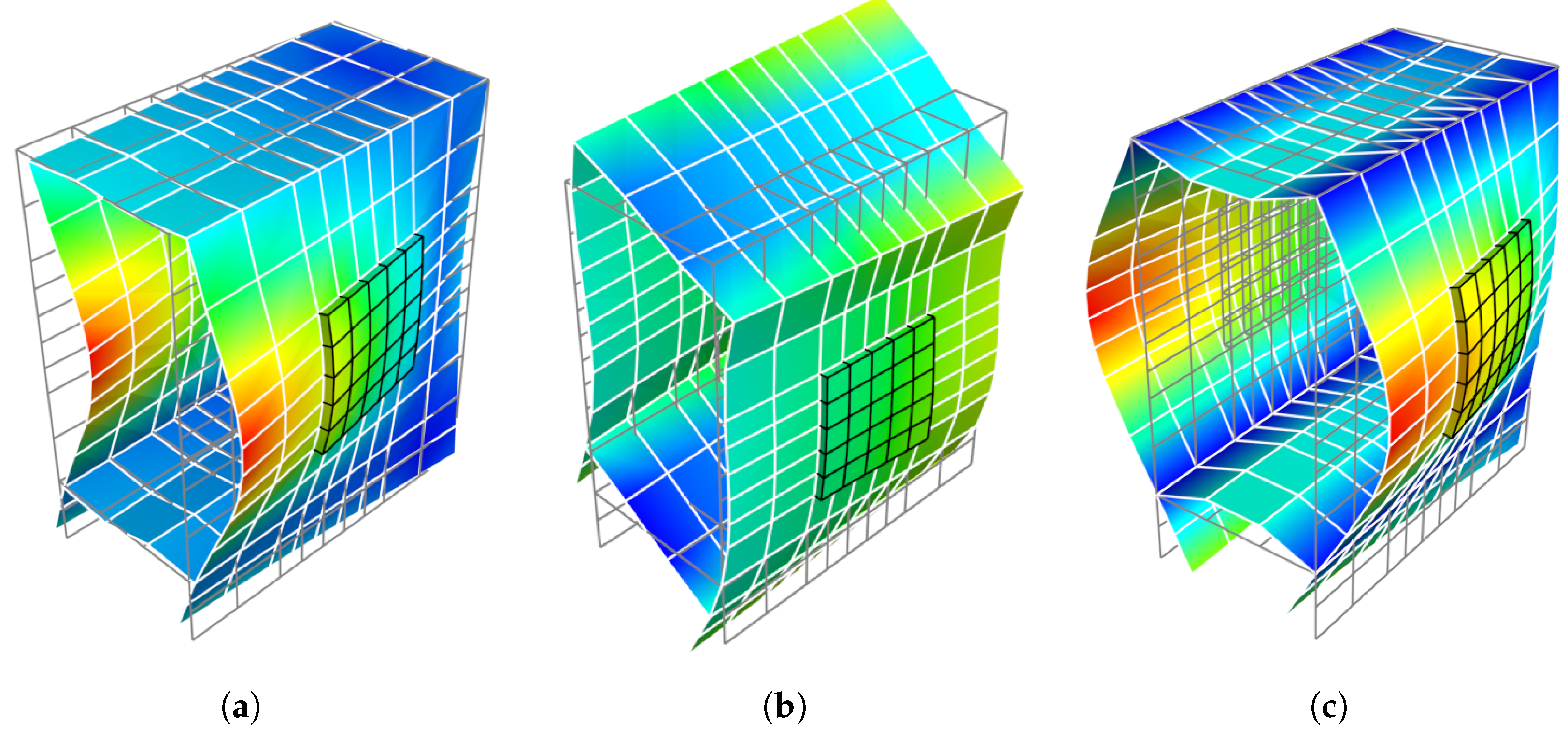 Materials 11 01406 g013 Materials 11 01406 g013