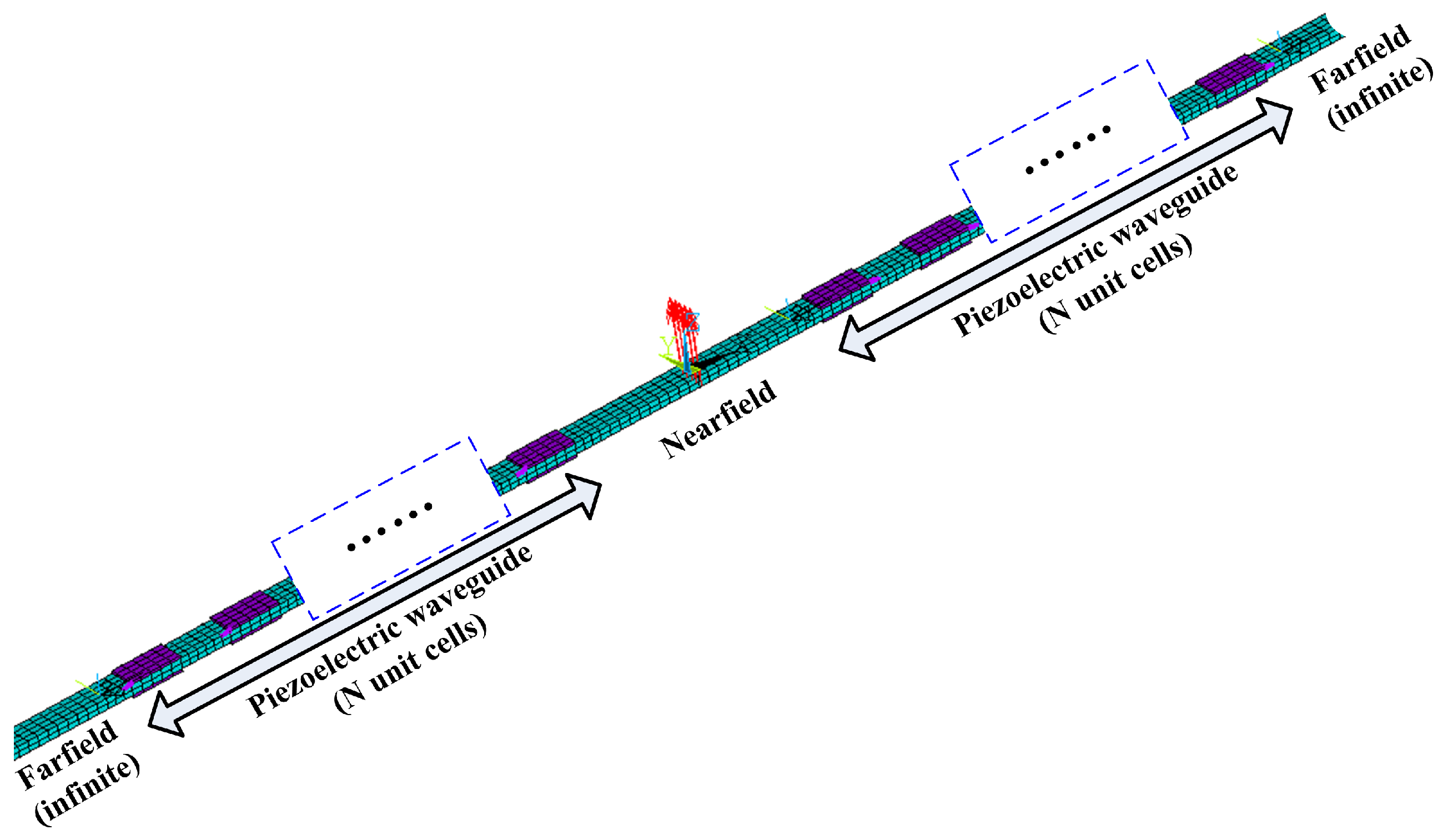 Materials 11 01406 g014 Materials 11 01406 g014