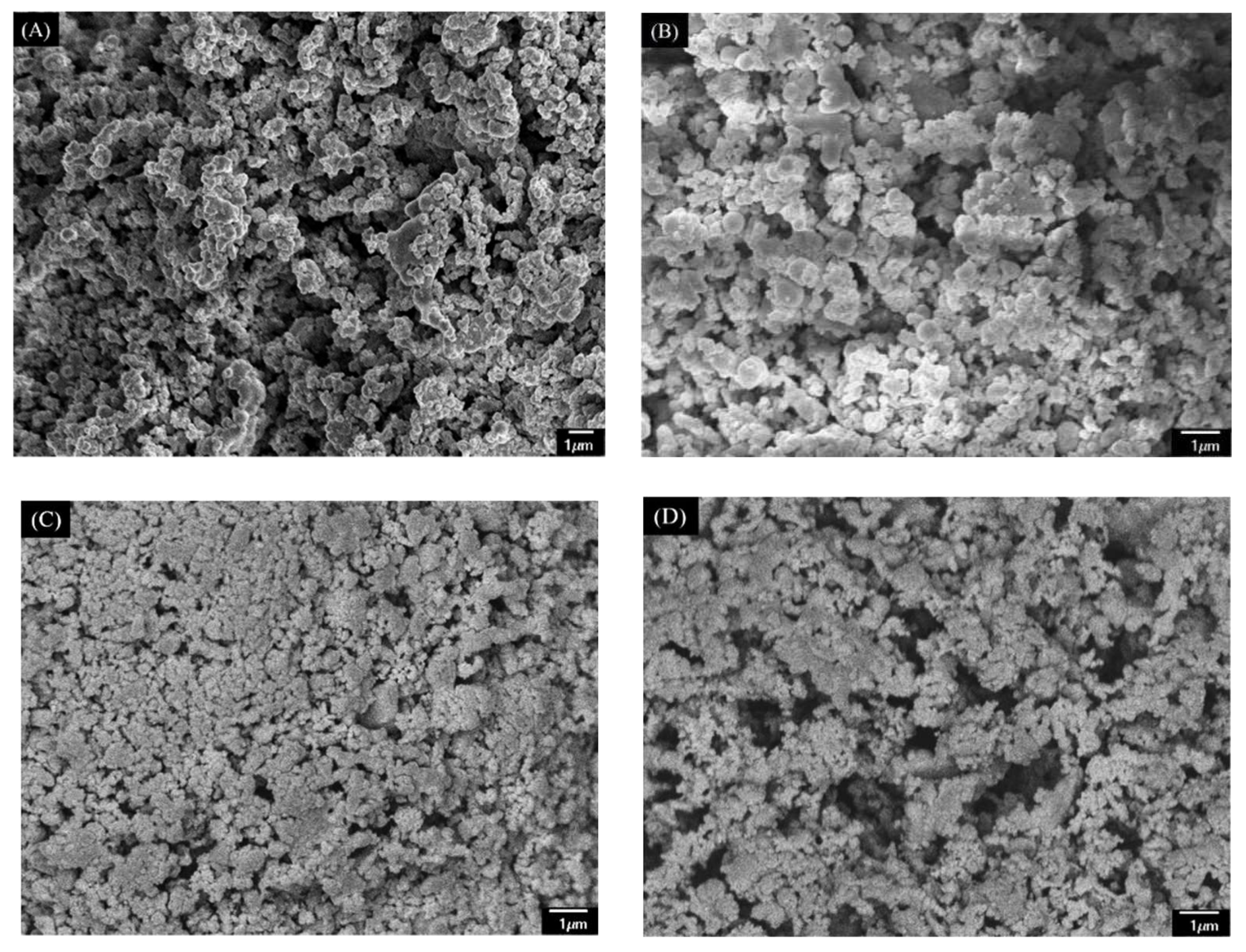 Materials 11 01408 g003