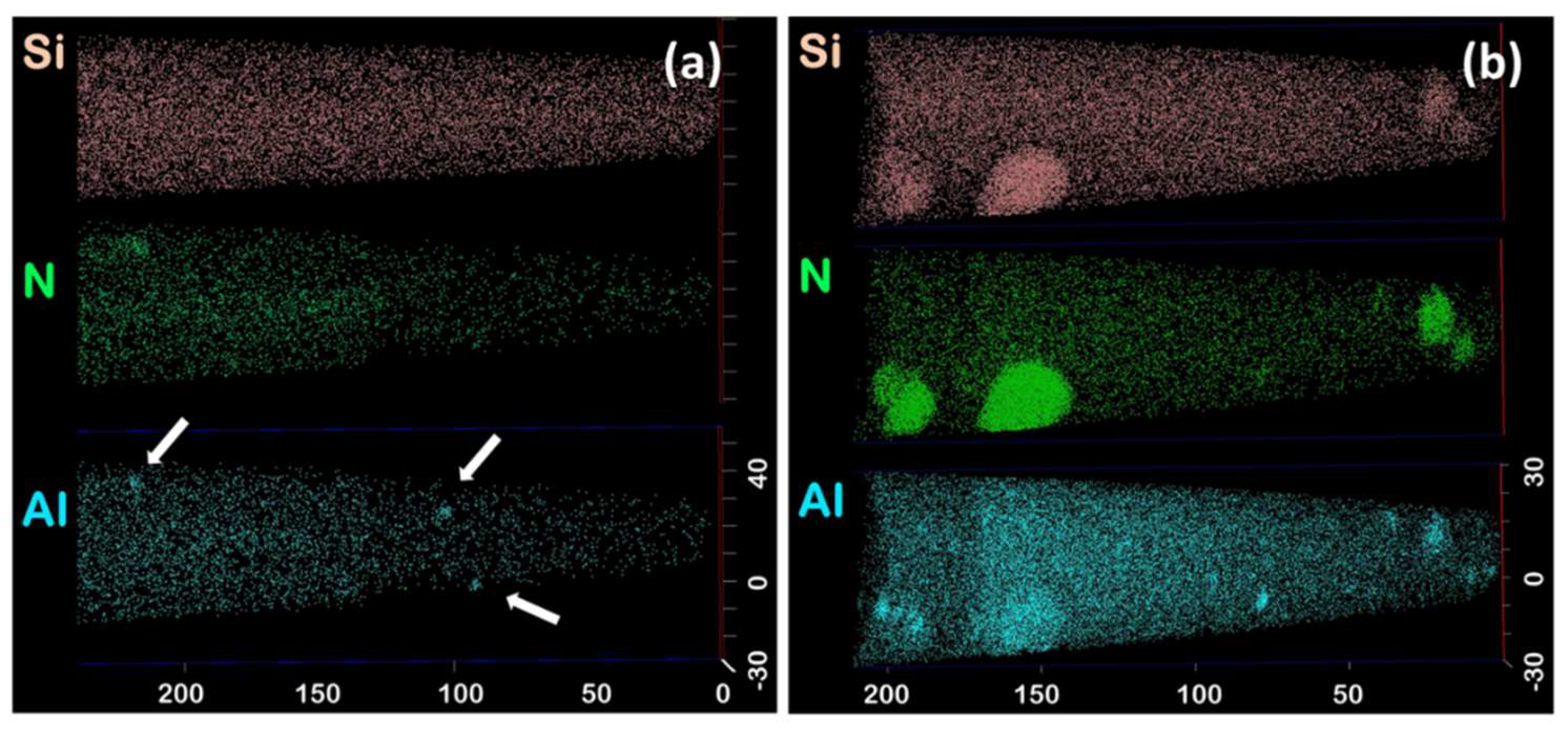 Materials 11 01409 g001 Materials 11 01409 g001