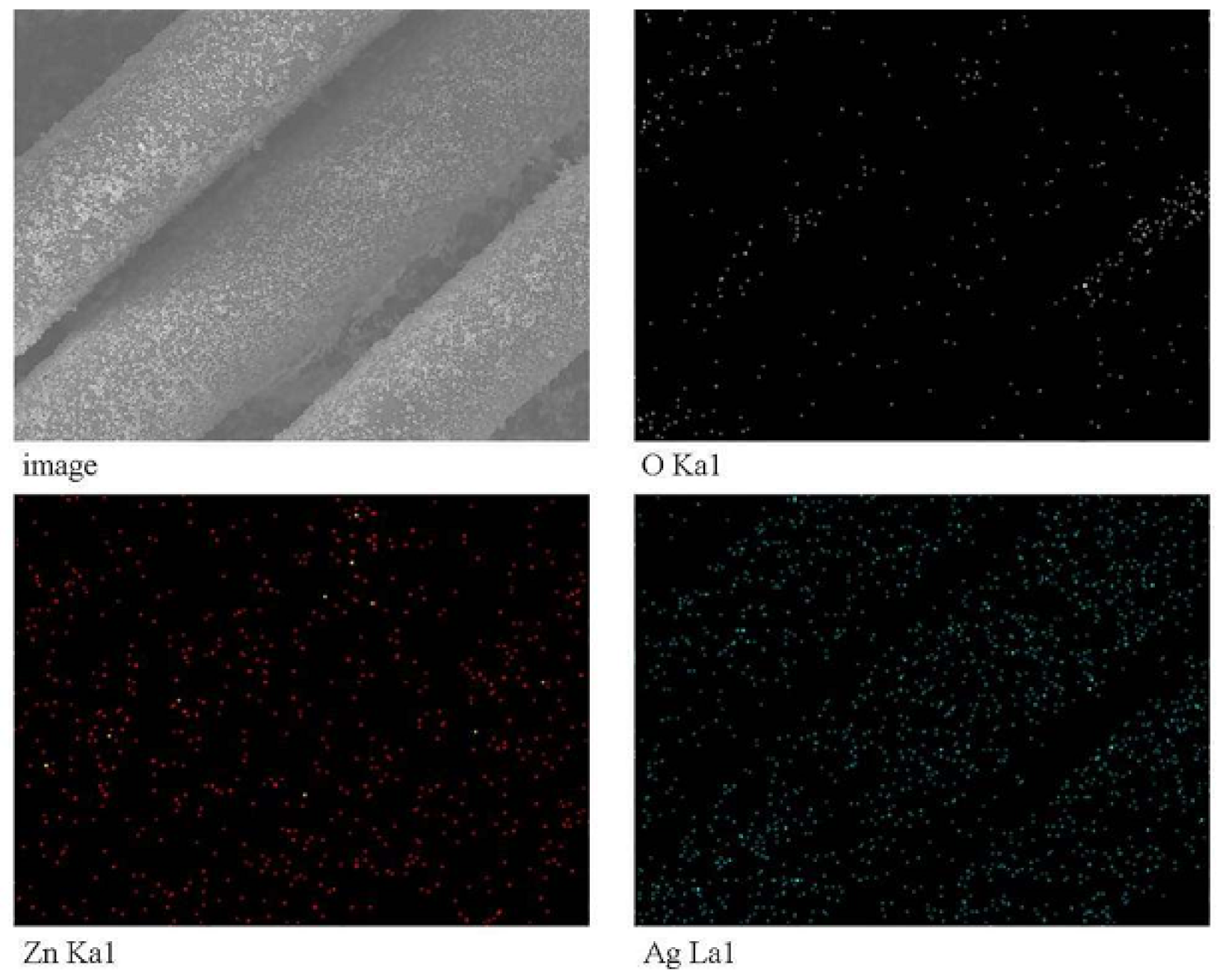 Materials 11 01412 g006